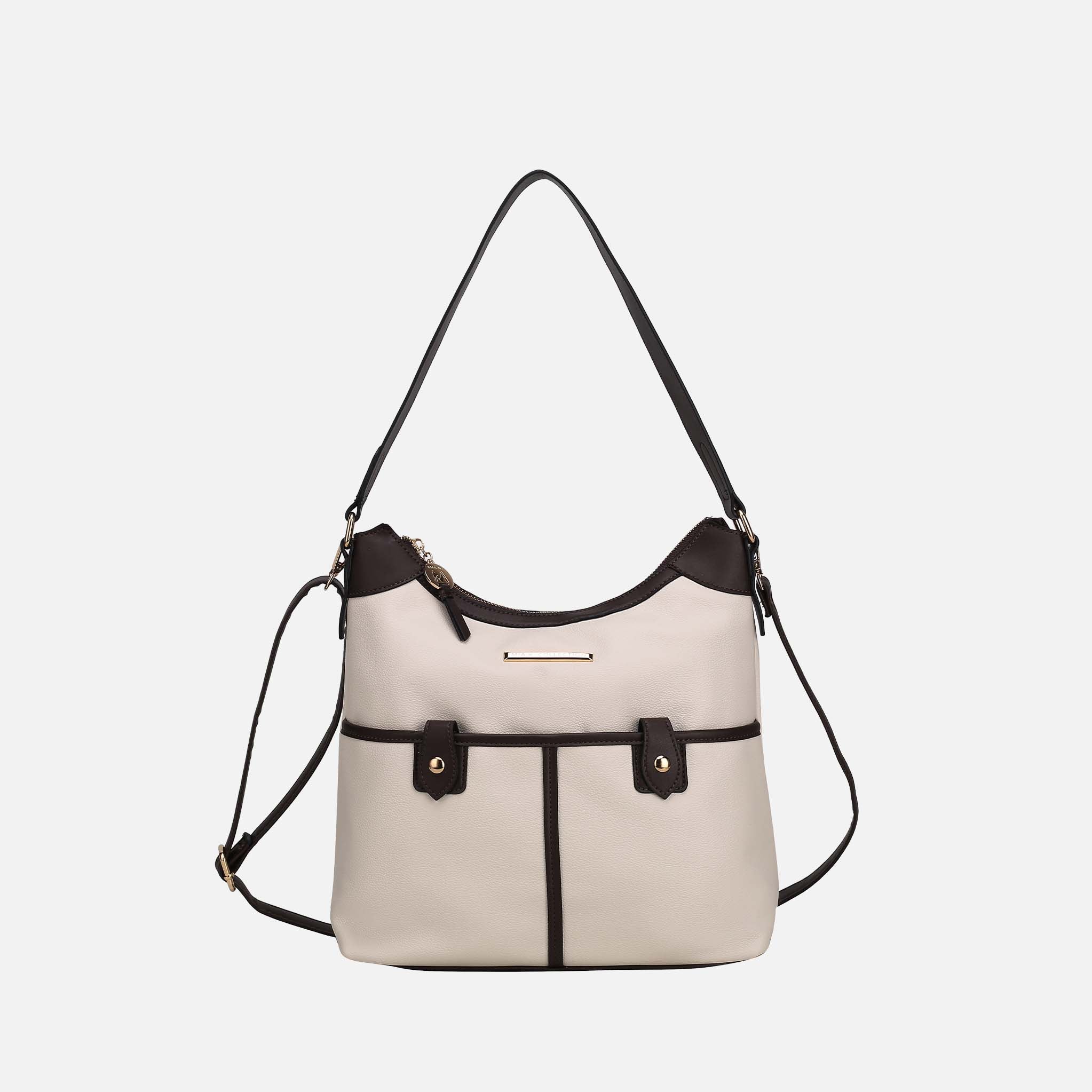 Harper Shoulder Bag - Image 2