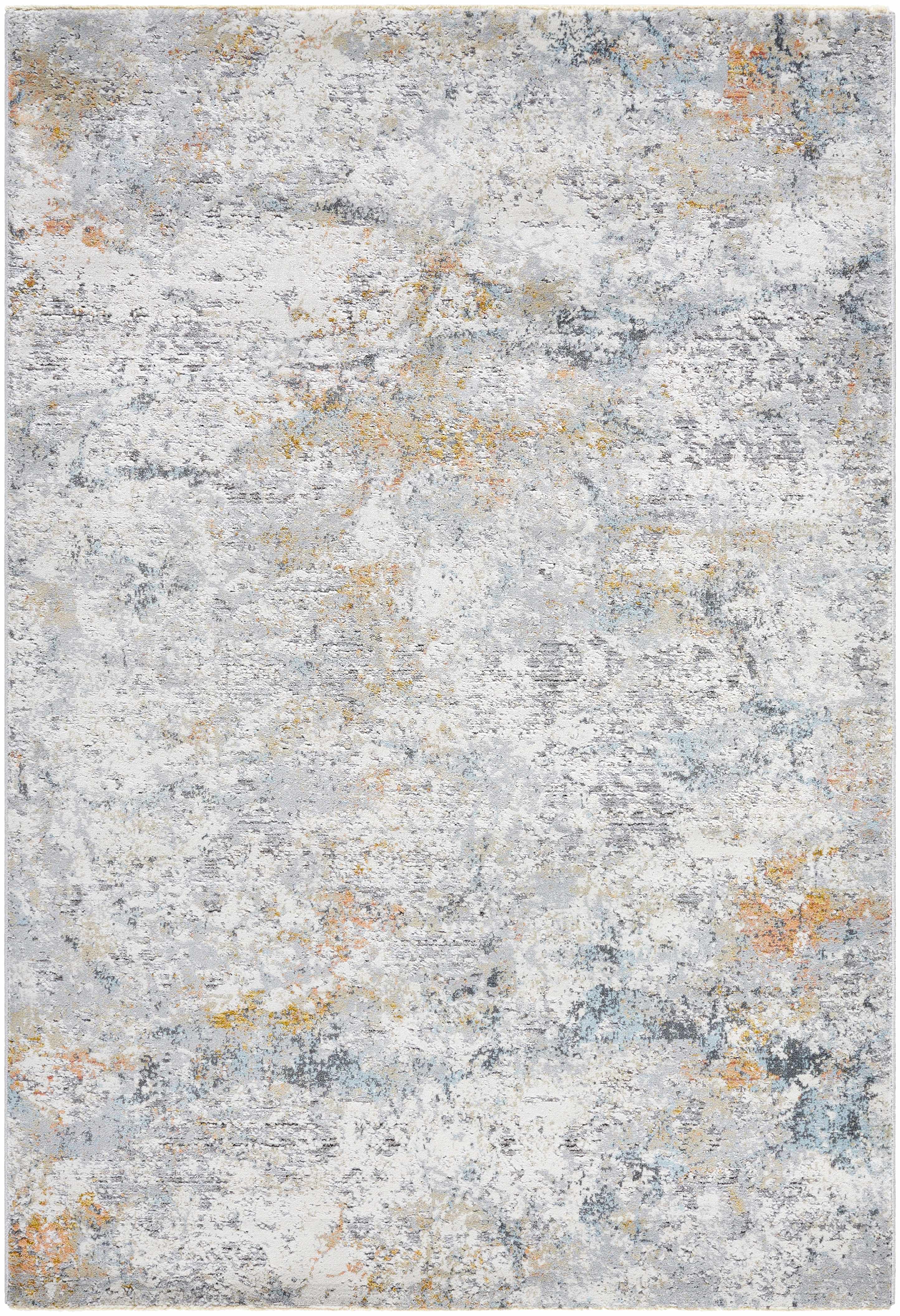 Harue Area Rug - Clearance - Image 8