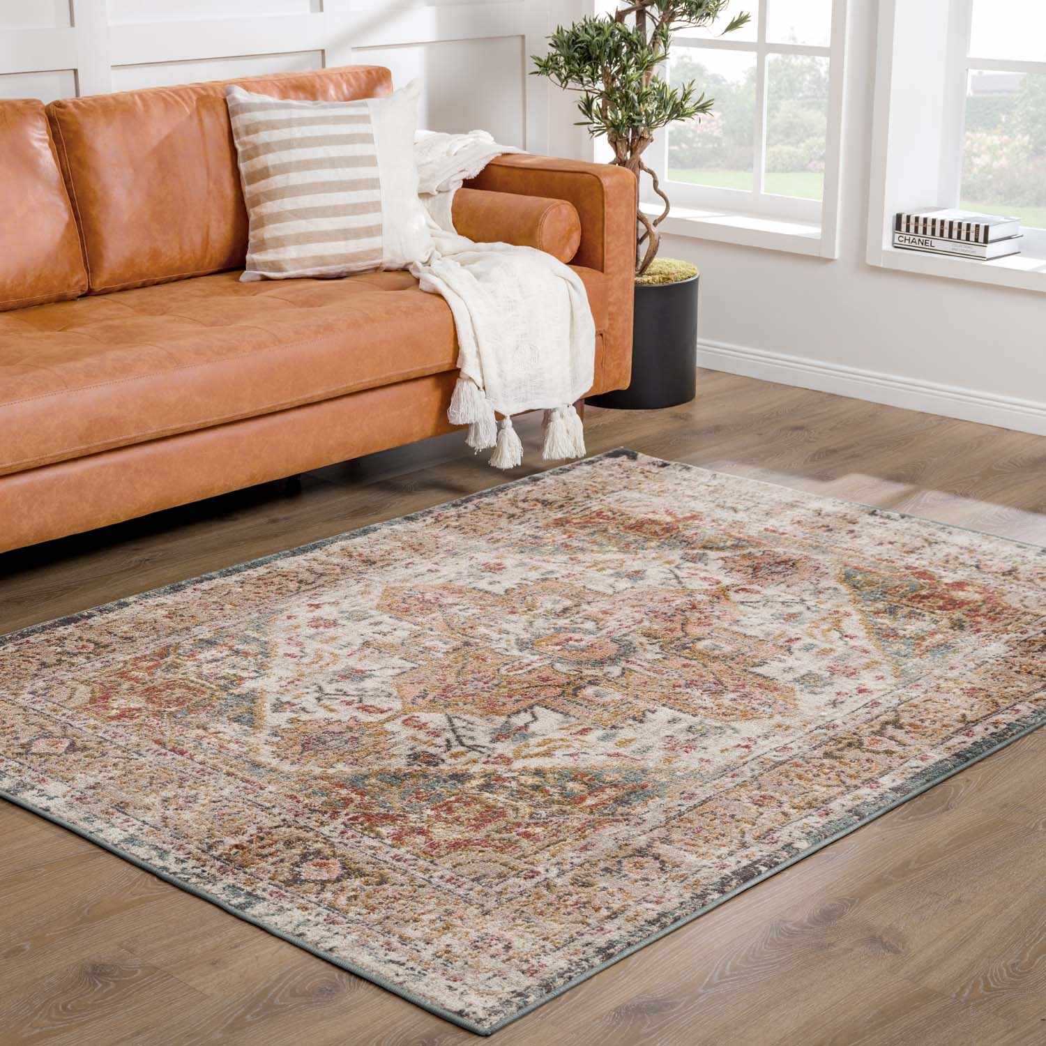 Hauteloom Peeta Rug - Image 11