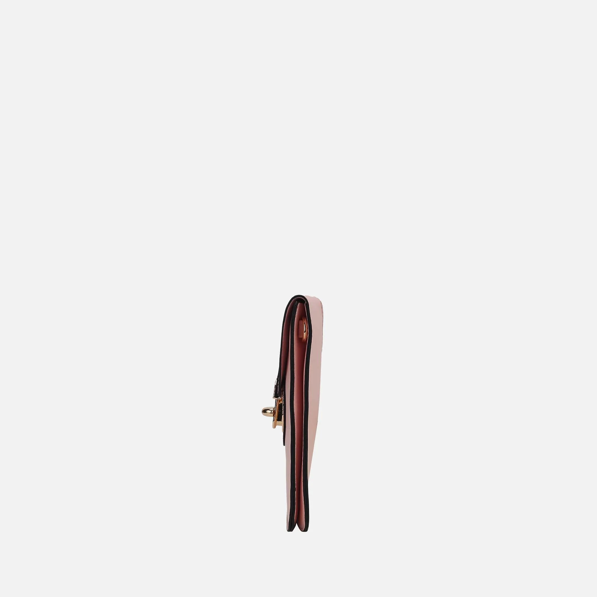 Havana Phone Crossbody Bag - Image 3
