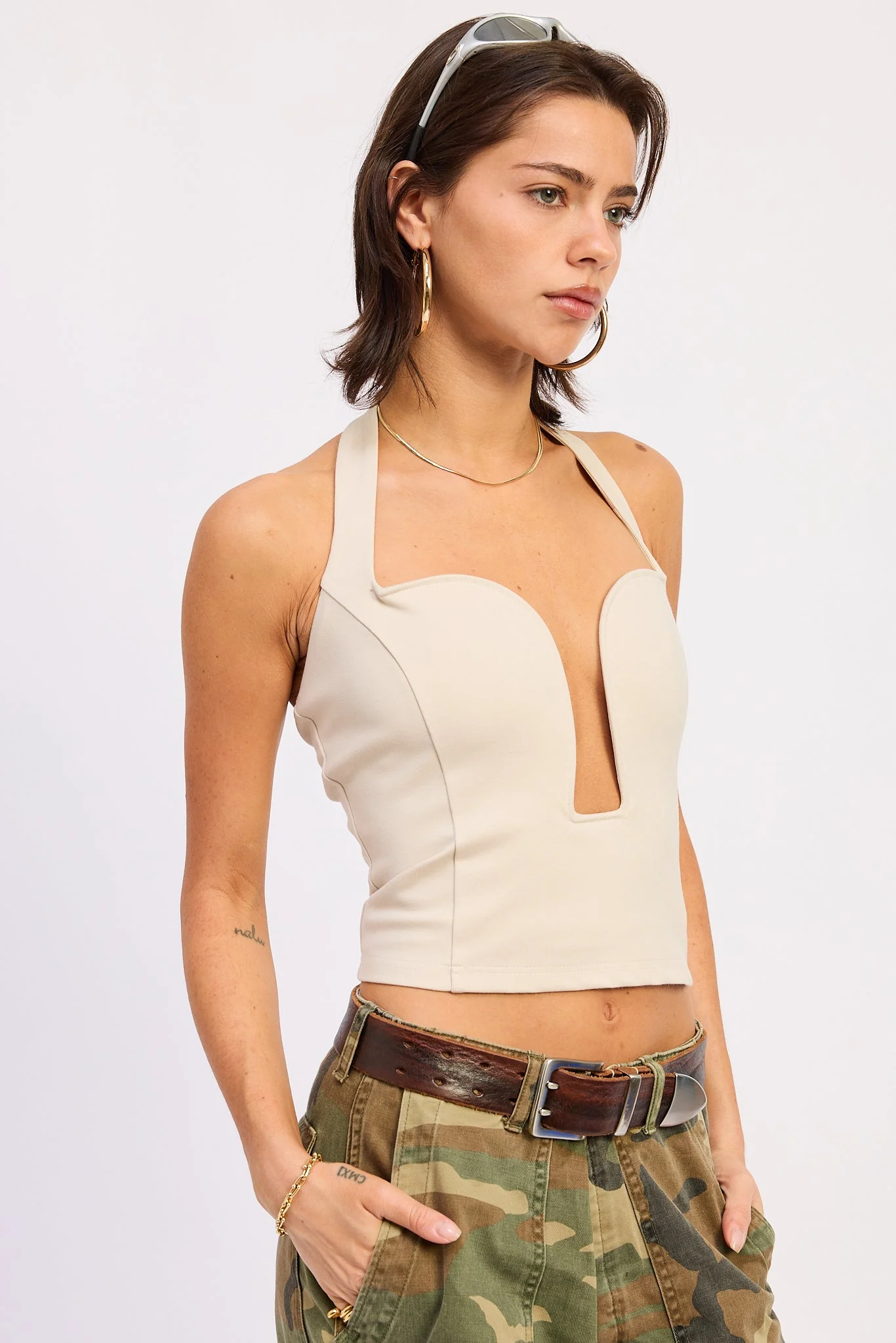 Haven Top - Image 2