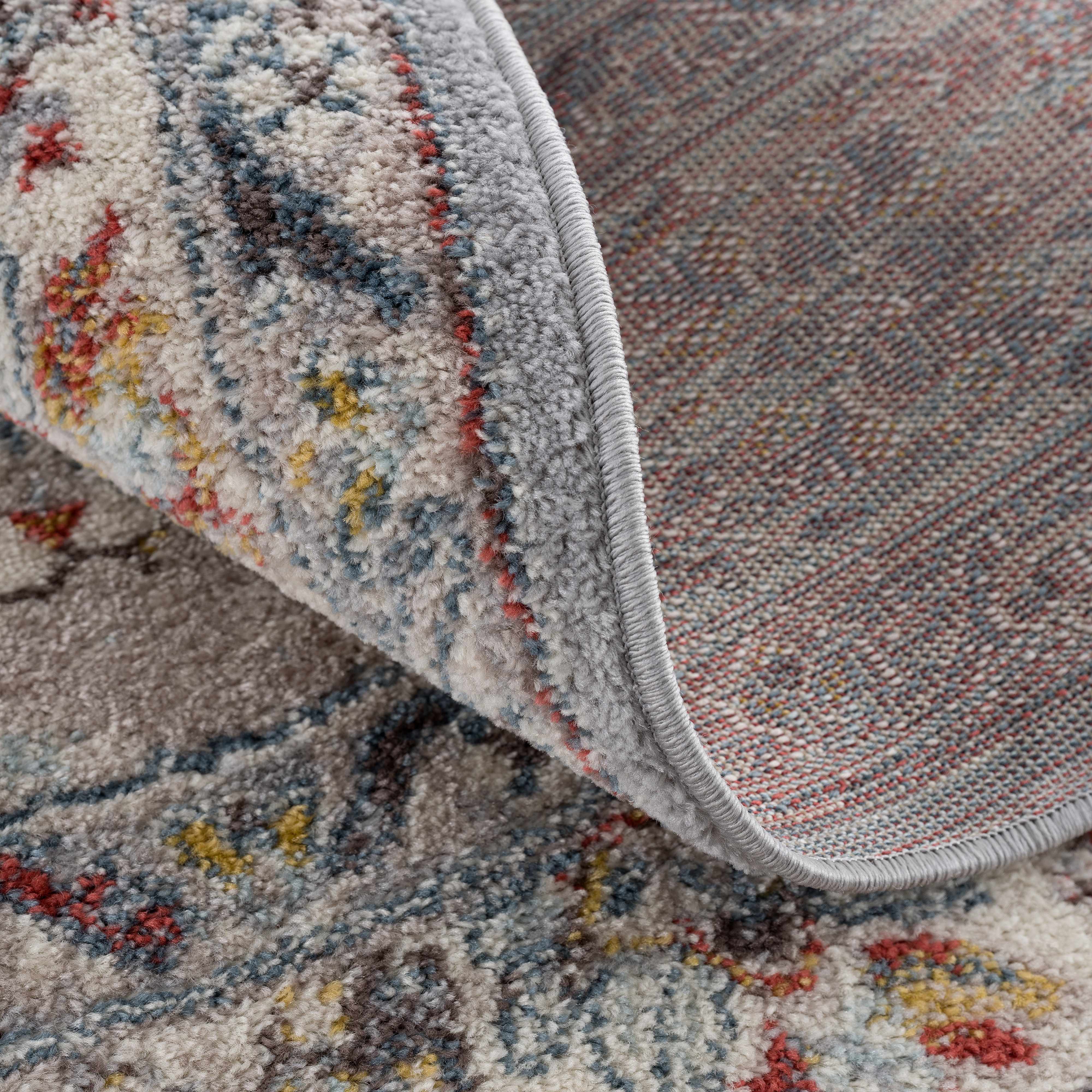 Haymond Area Rug - Image 22