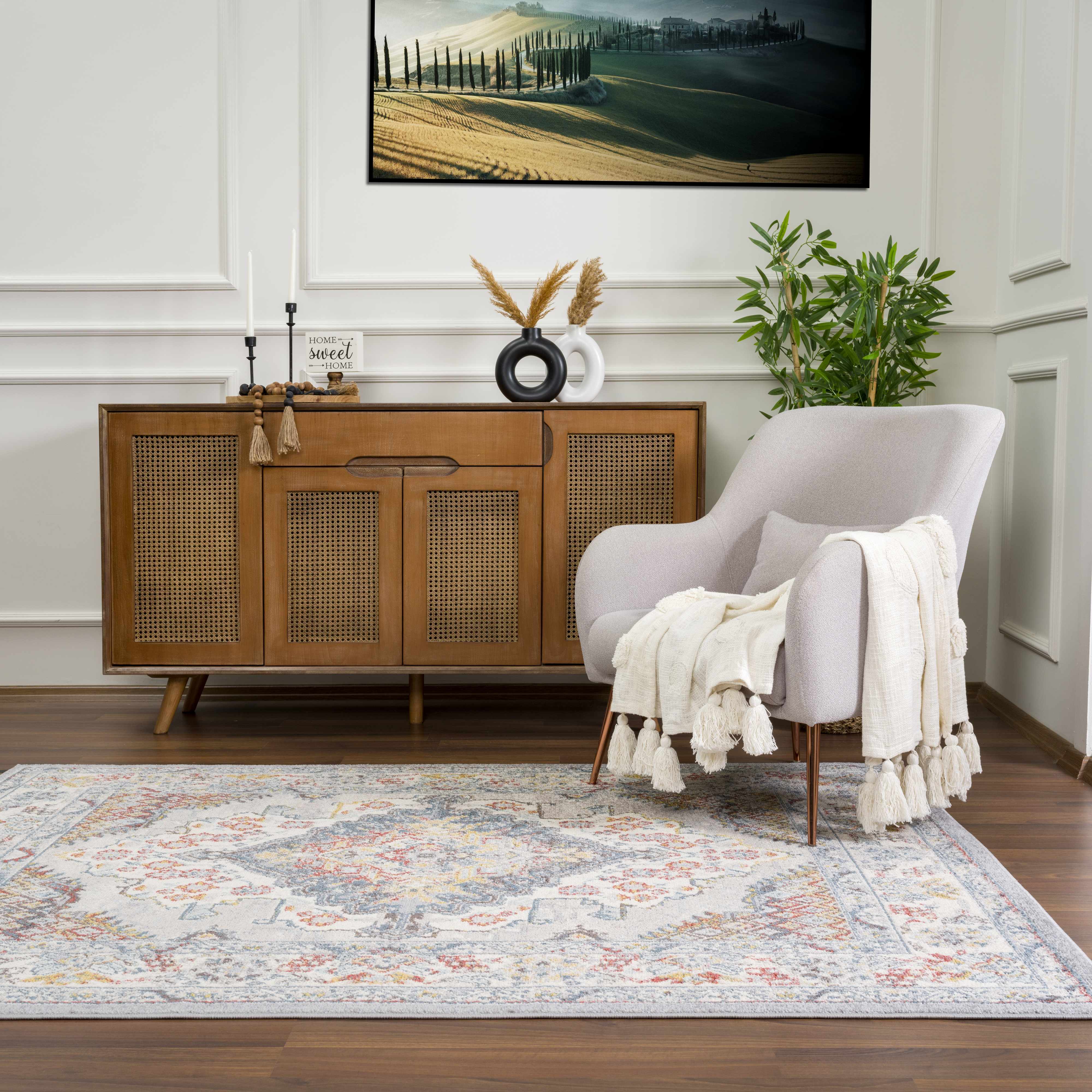 Haymond Area Rug - Image 29