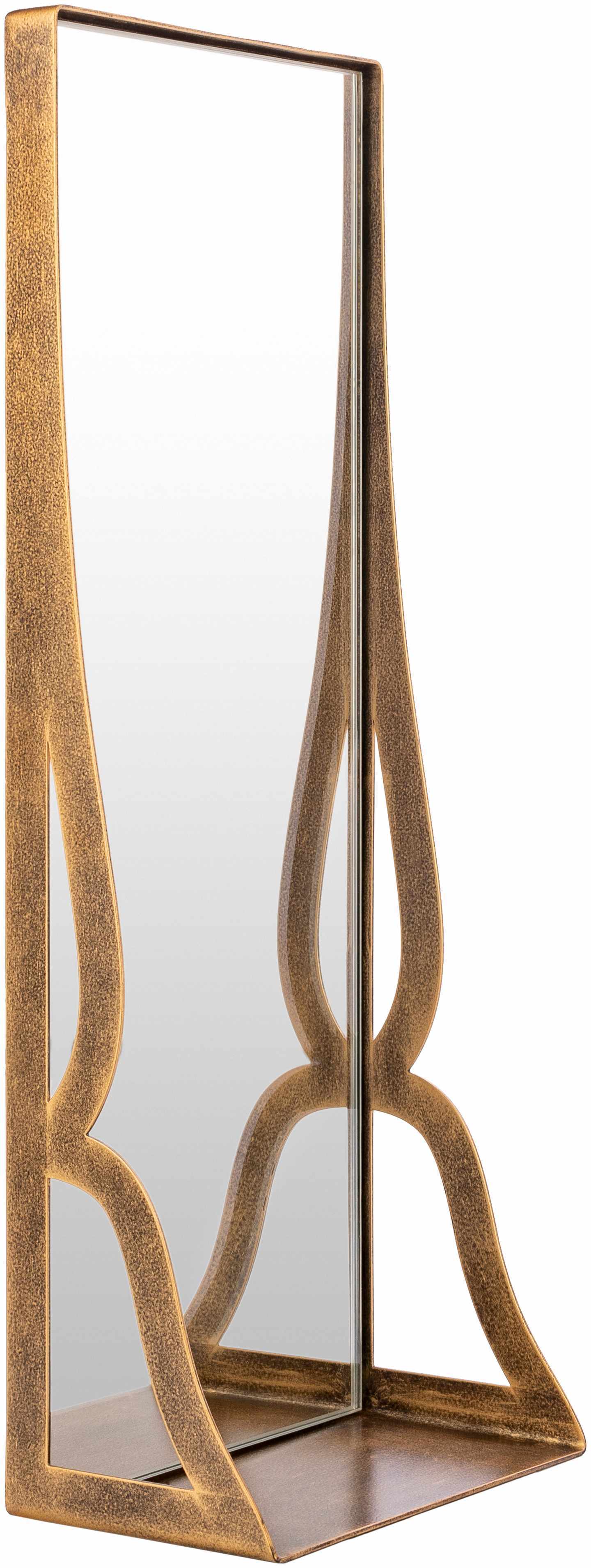 Hayrat Mirror - Clearance - Image 6