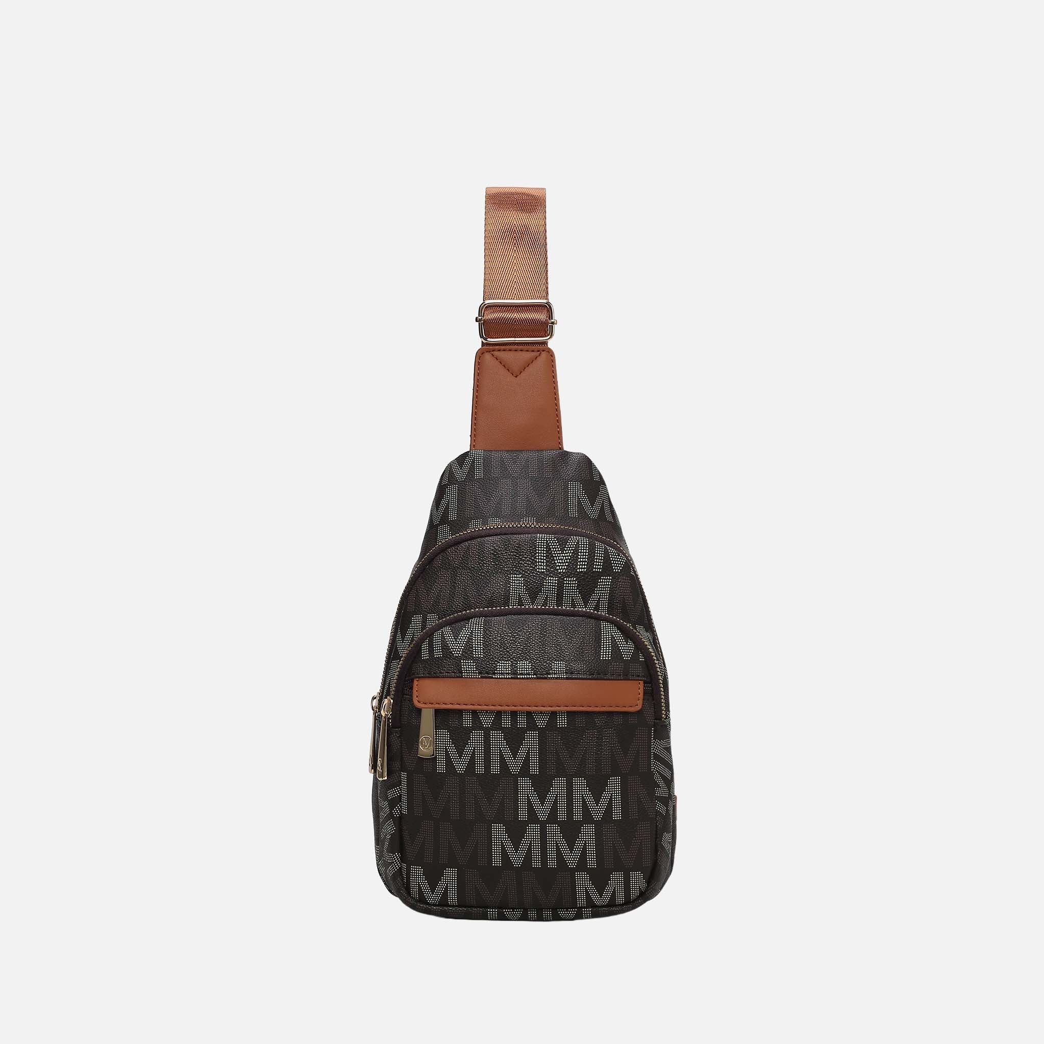 Helaena Signature Sling Bag - Image 12