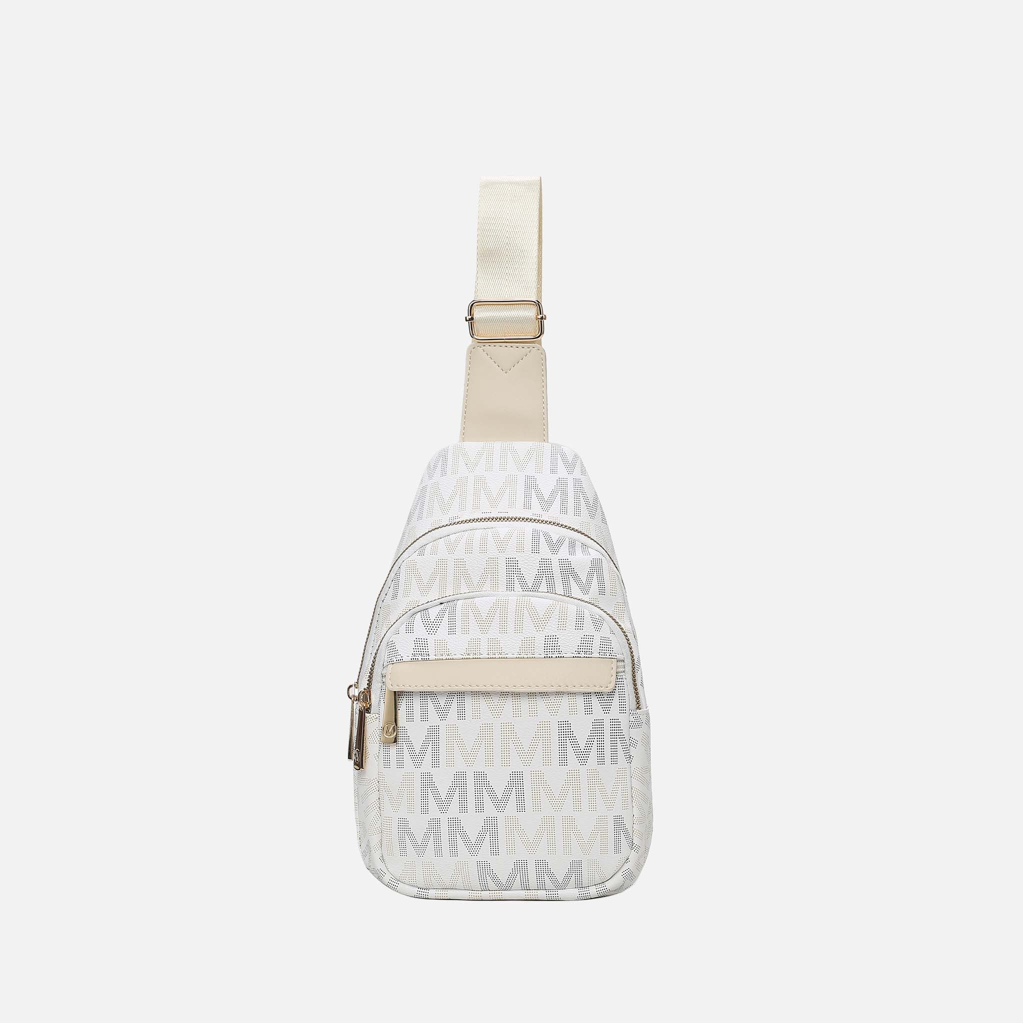 Helaena Signature Sling Bag - Image 5