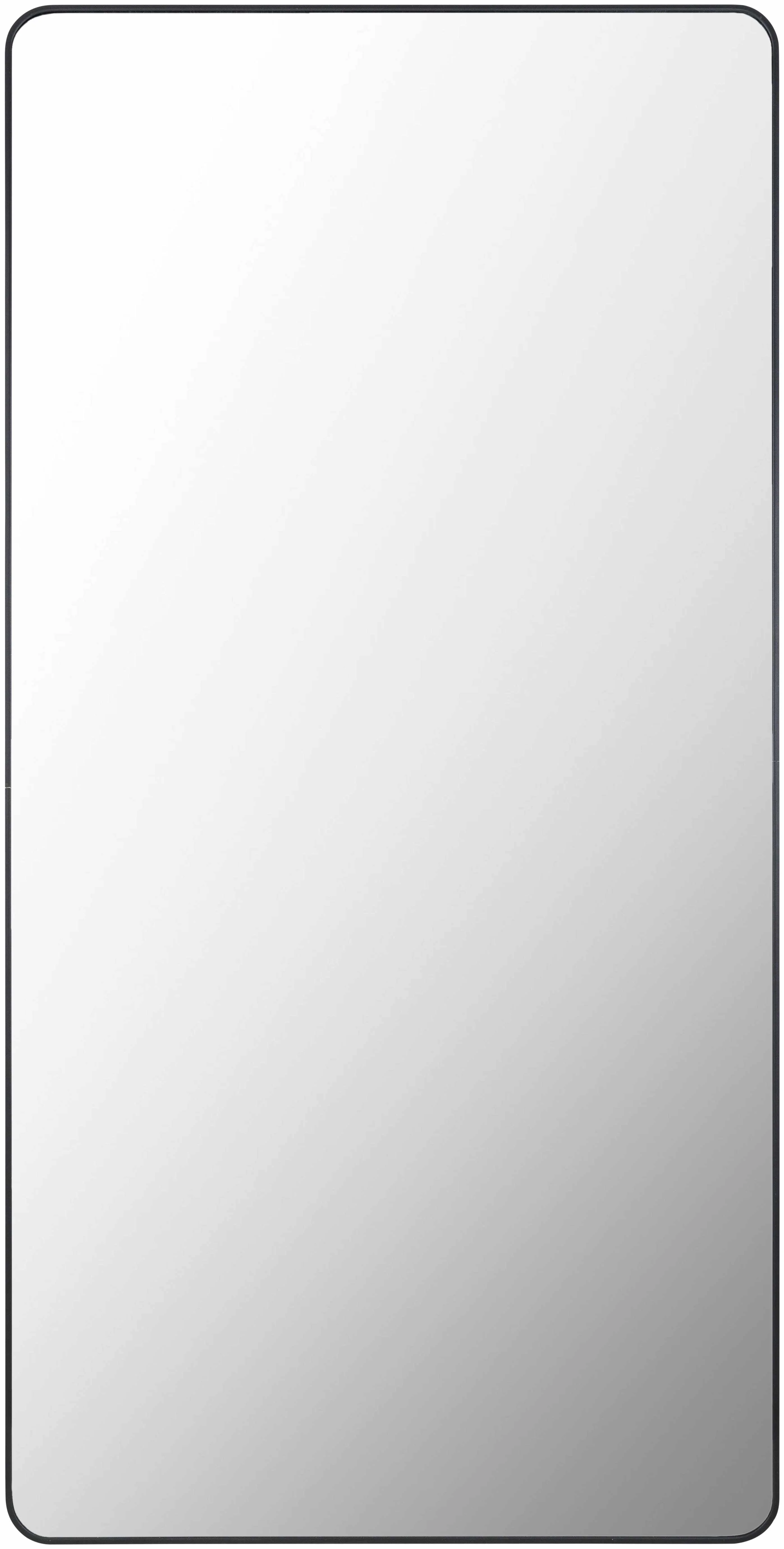 Hellenthal Mirror - Clearance - Image 3