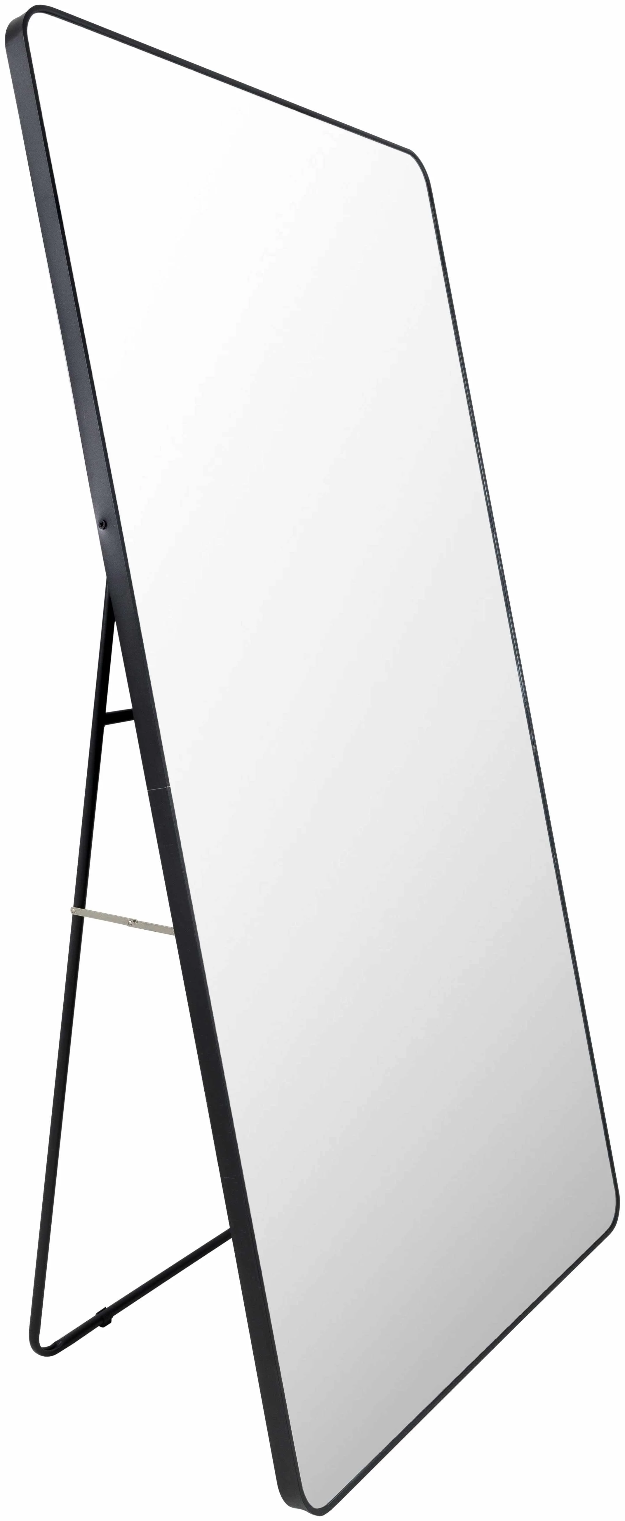 Hellenthal Mirror - Clearance - Image 4