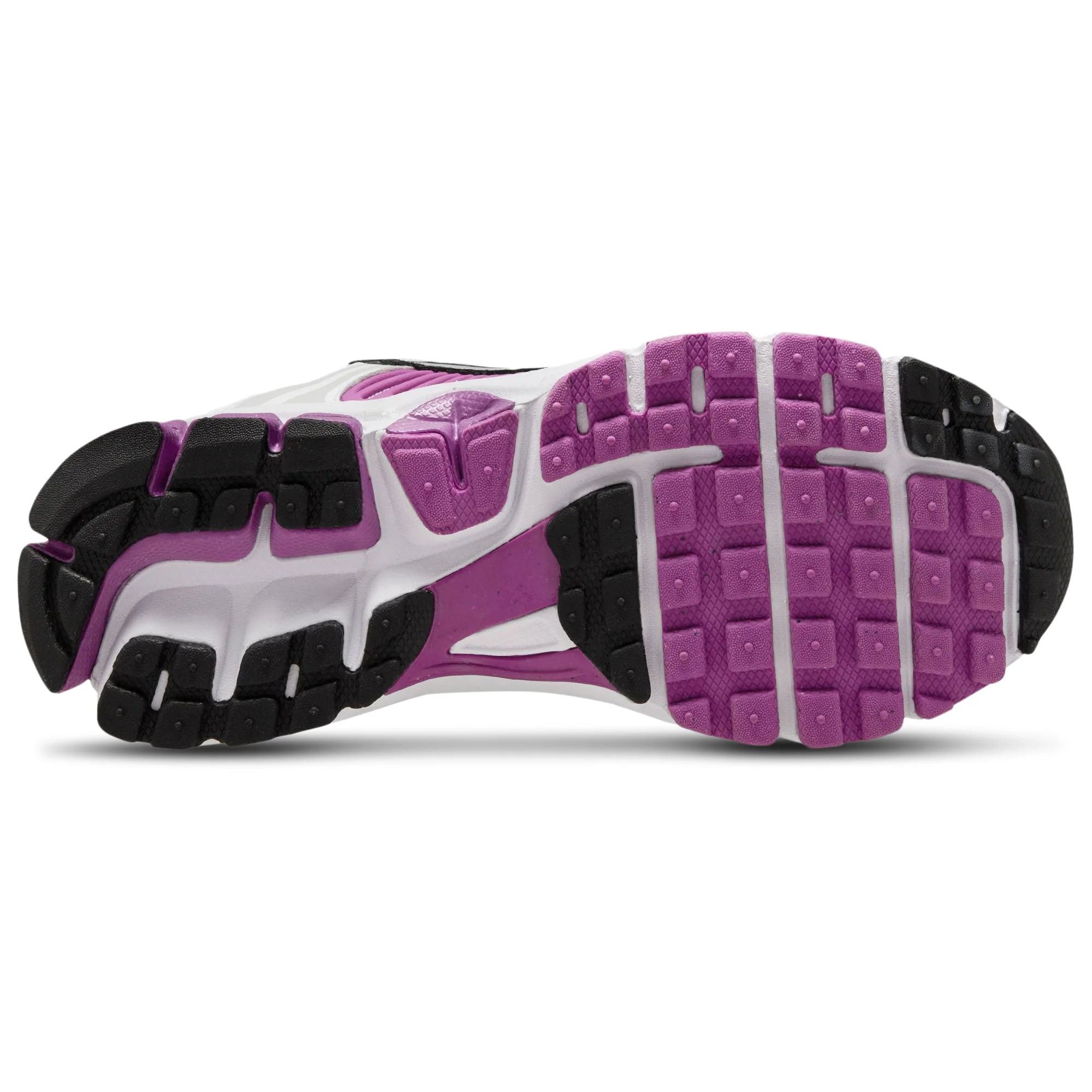 [hf6998-102] Grade School Nike Vomero 5 'hot Fuchsia' - Image 4