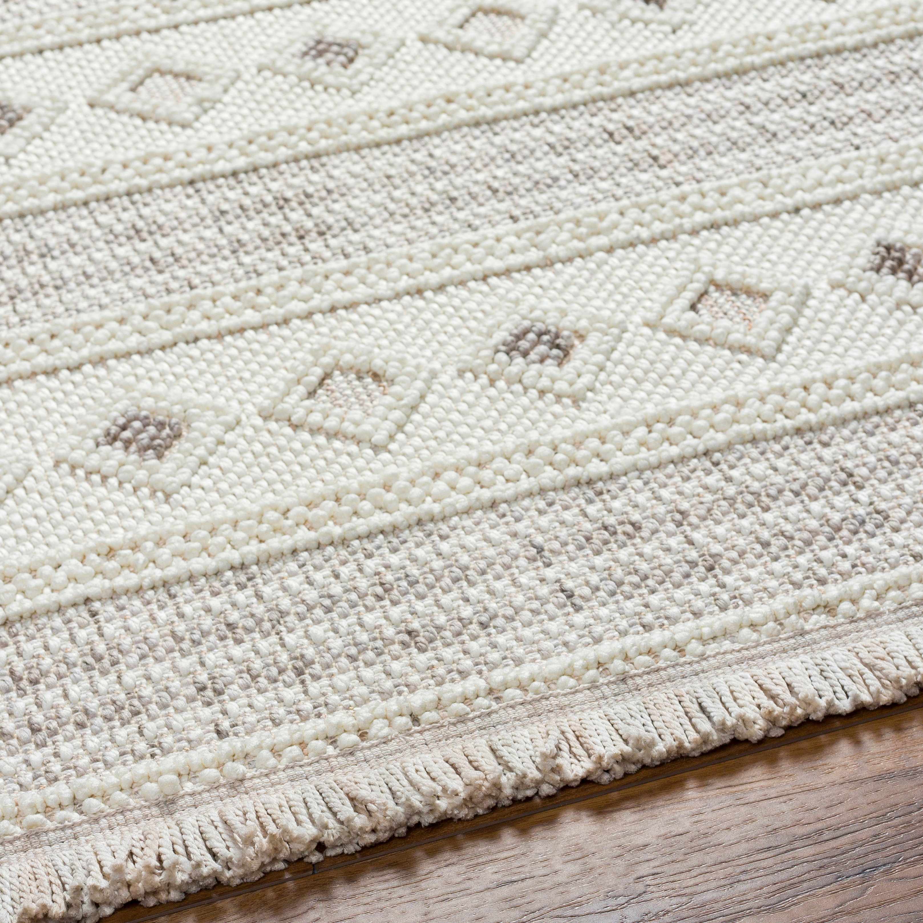 Hideo Area Rug - Clearance - Image 6