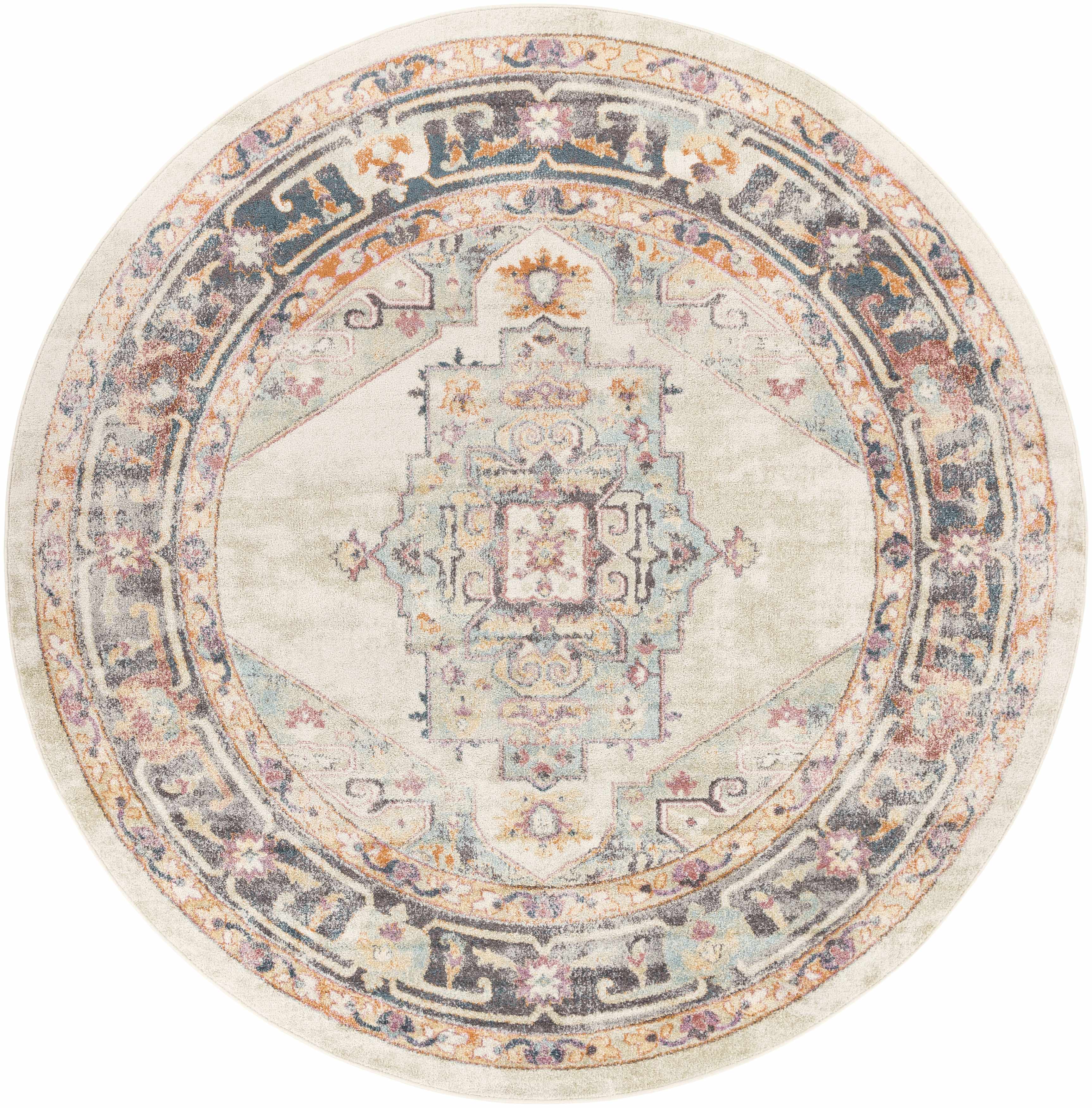 Hillcrest Area Rug - Image 13