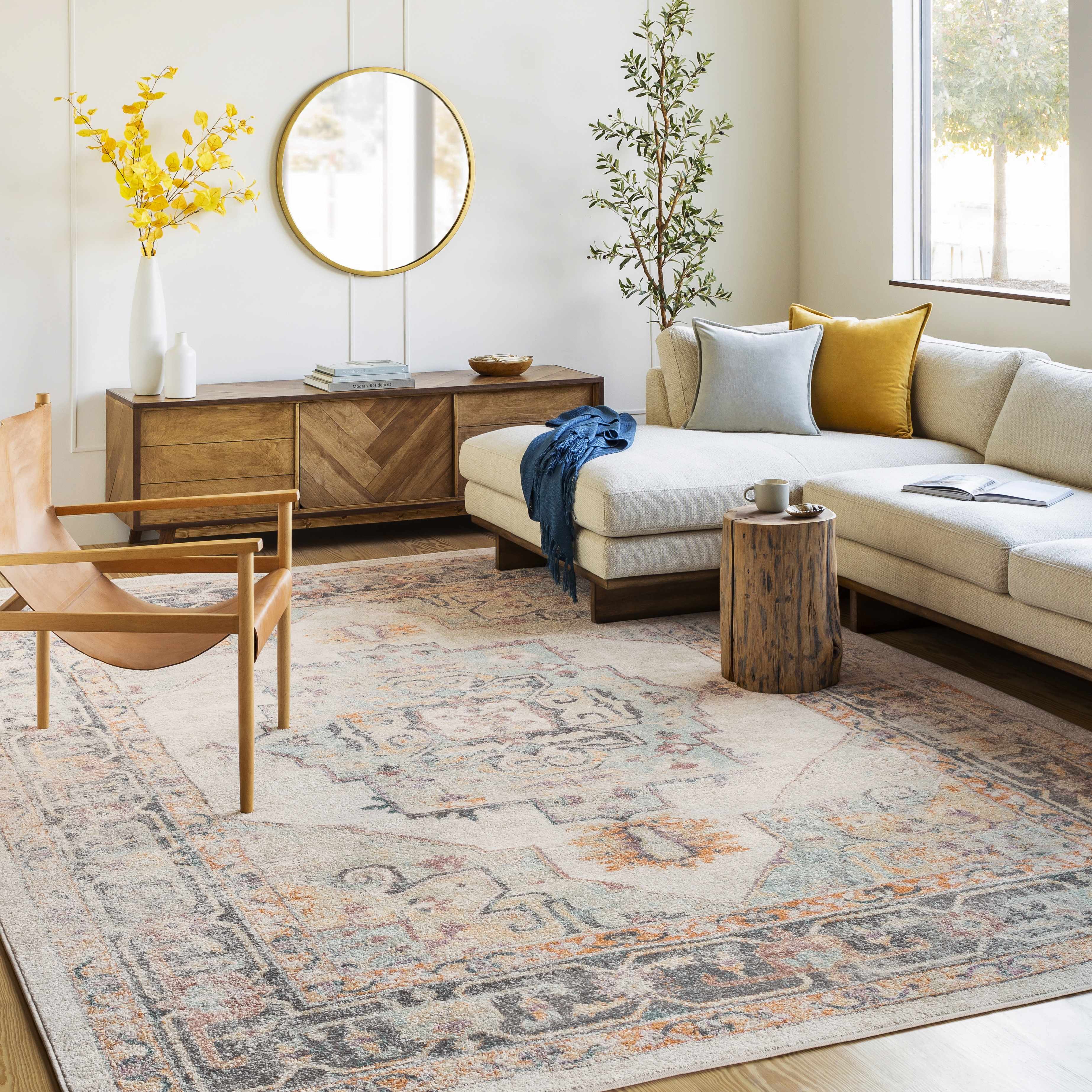 Hillcrest Area Rug - Image 22