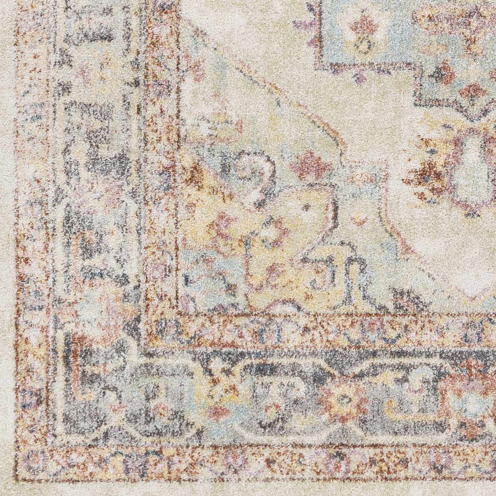 Hillcrest Area Rug - Image 8
