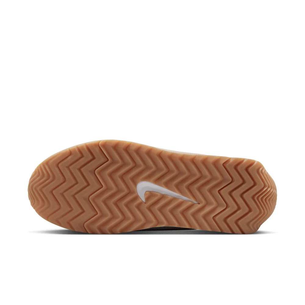 [hm4771-107] Womens Nike Pacific 'total Orange' - Image 2