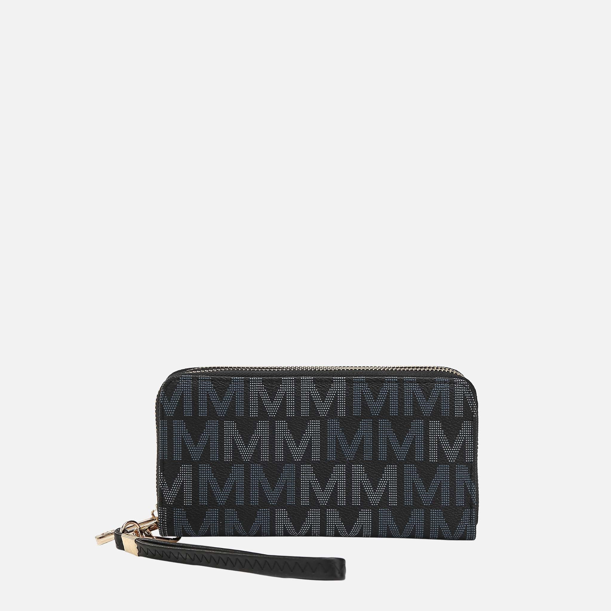 Hofstra Signature Wallet - Image 6
