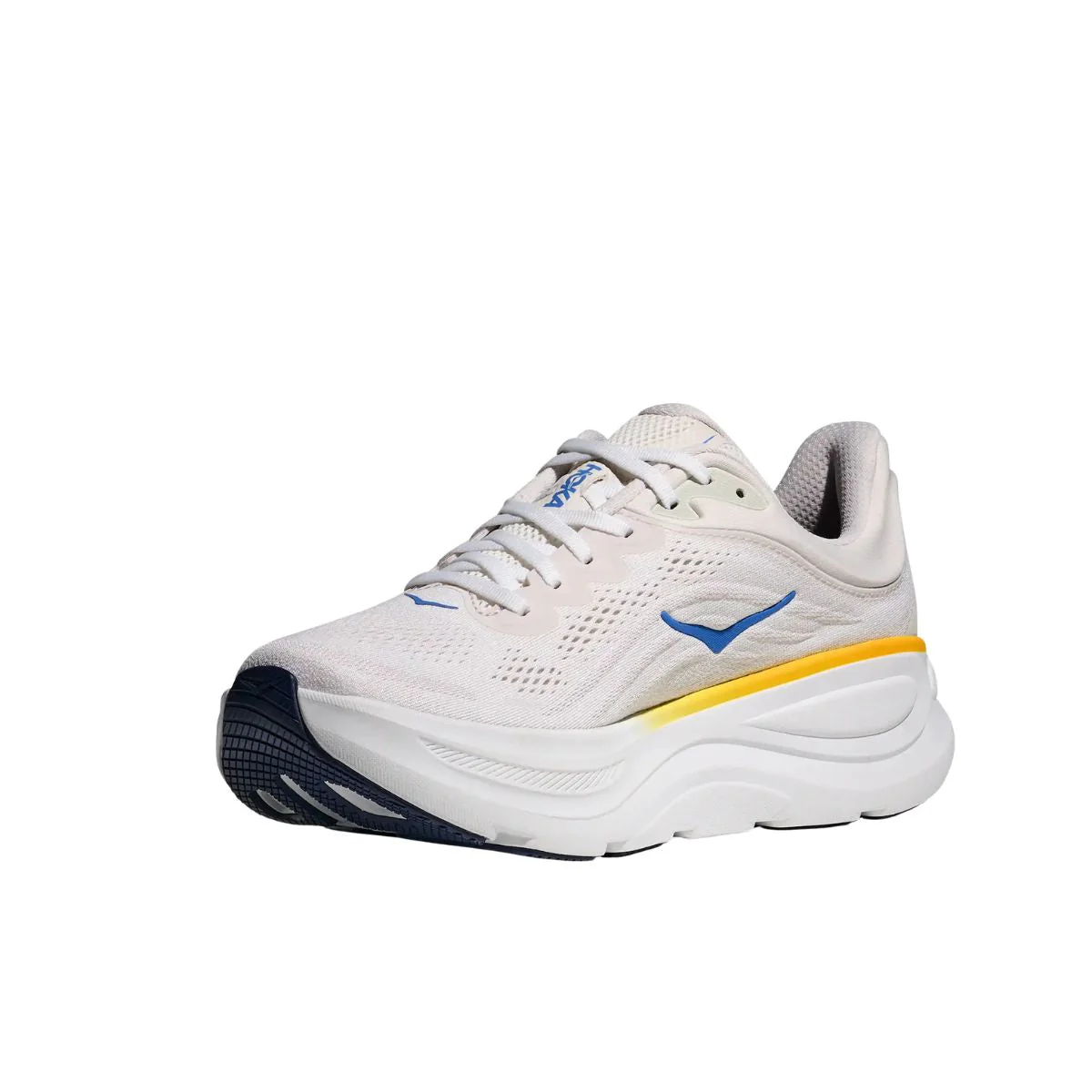 HOKA Men's Bondi 9 Running Shoe - Image 12