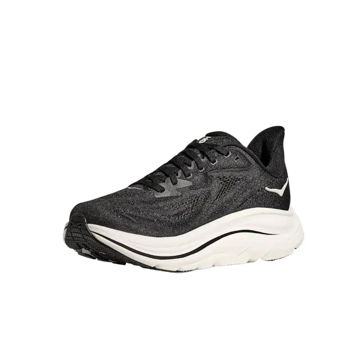 Hoka Men's Clifton 10 Running Shoe - Image 2