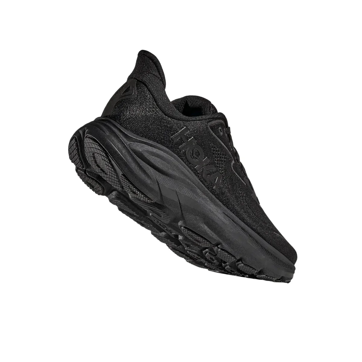 Hoka Men's Clifton 10 Running Shoe - Image 6