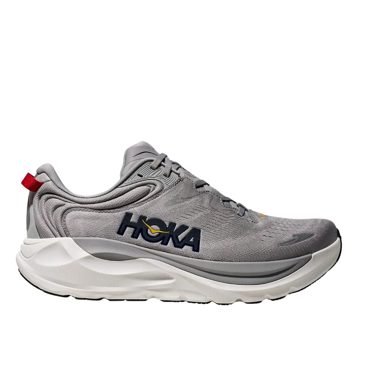 HOKA Men's Gaviota 6 Running Shoe