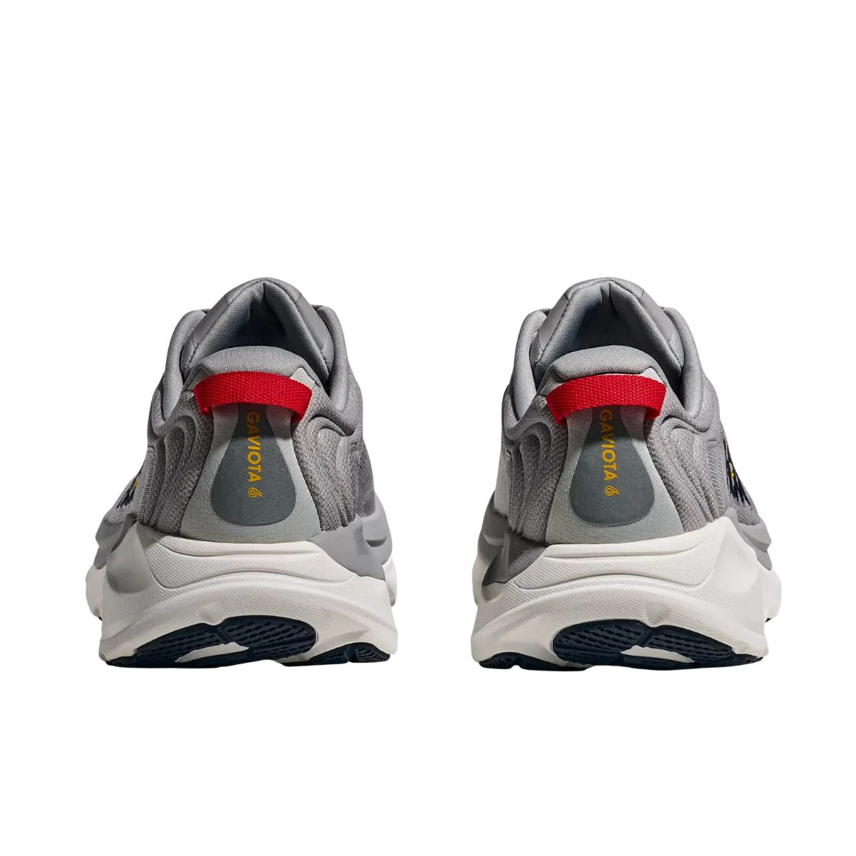 HOKA Men's Gaviota 6 Running Shoe - Image 3