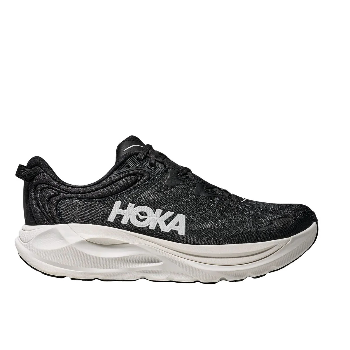 HOKA Men's Gaviota 6 Running Shoe - Image 7