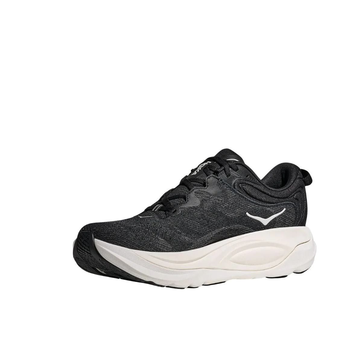 HOKA Men's Gaviota 6 Running Shoe - Image 8