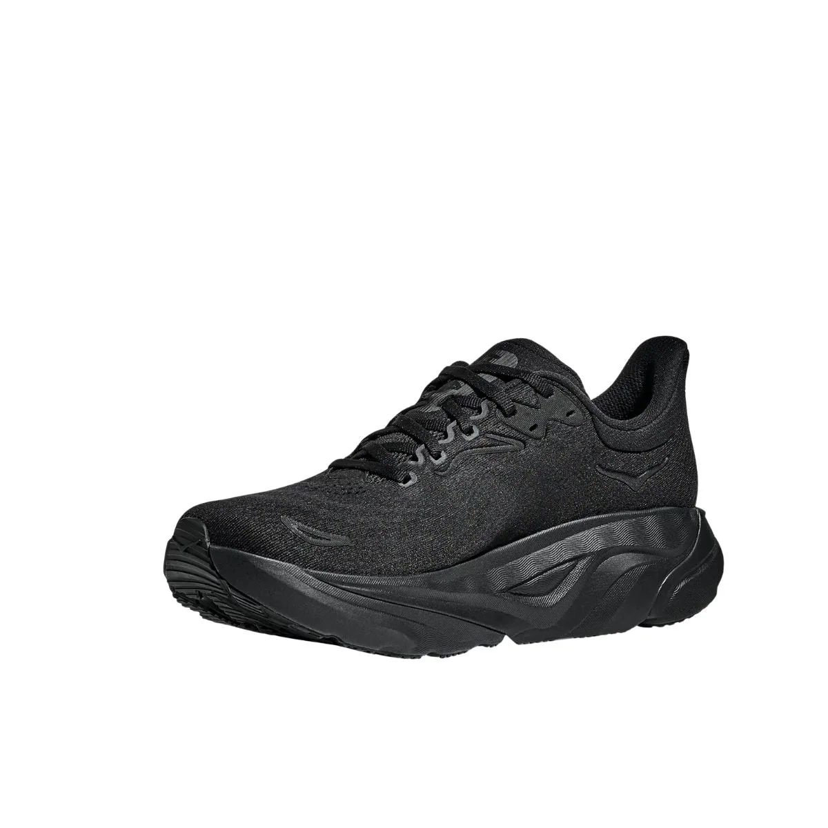 HOKA Women's Arahi 8 Running Shoe - Image 6