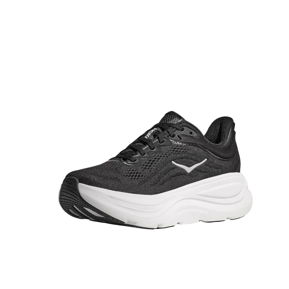 HOKA Women's Bondi 9 Running Shoe - Image 2