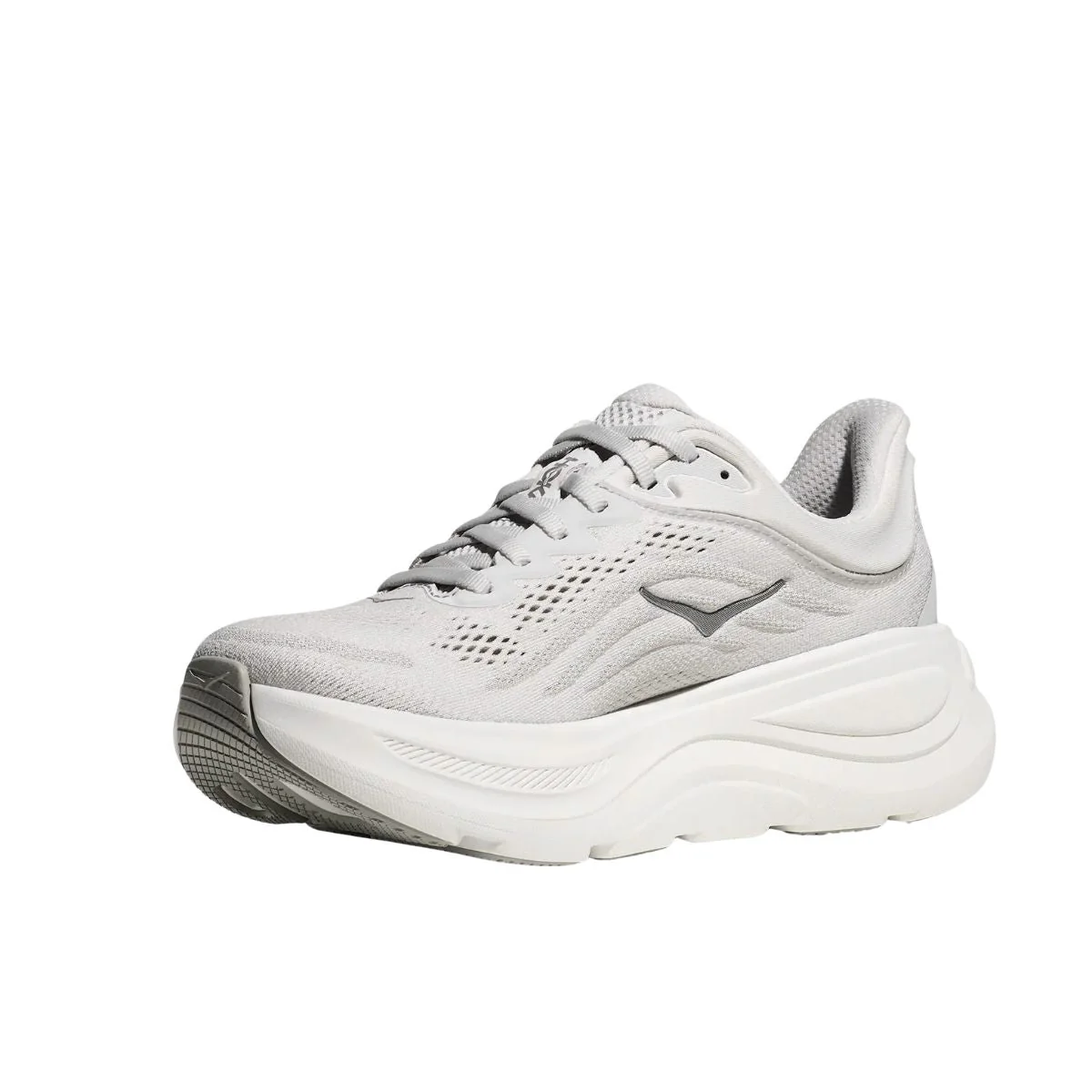 HOKA Women's Bondi 9 Running Shoe - Image 3