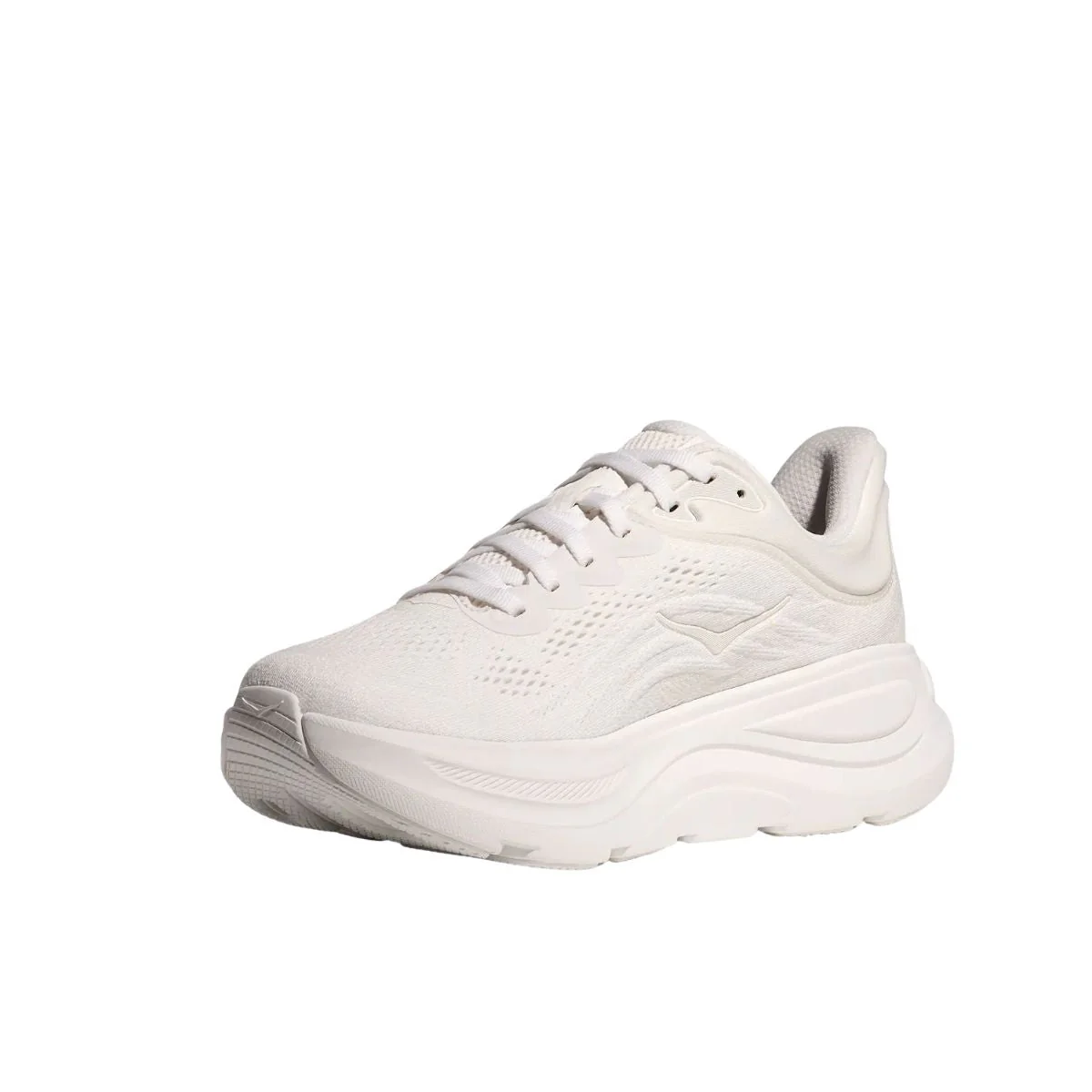 HOKA Women's Bondi 9 Running Shoe - Image 6