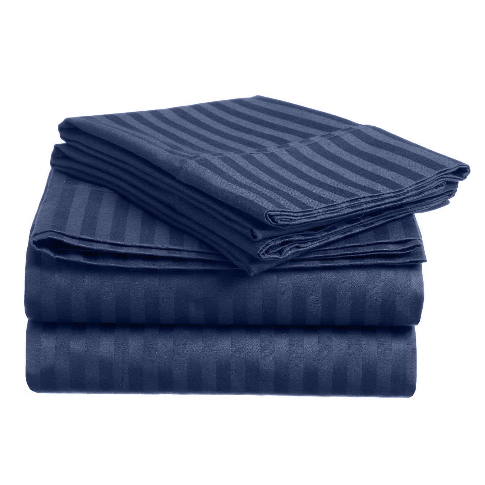 Home Sweet Home Dream Hotel Luxurious 1800 Series Super Soft Bed Sheet Set - Image 110