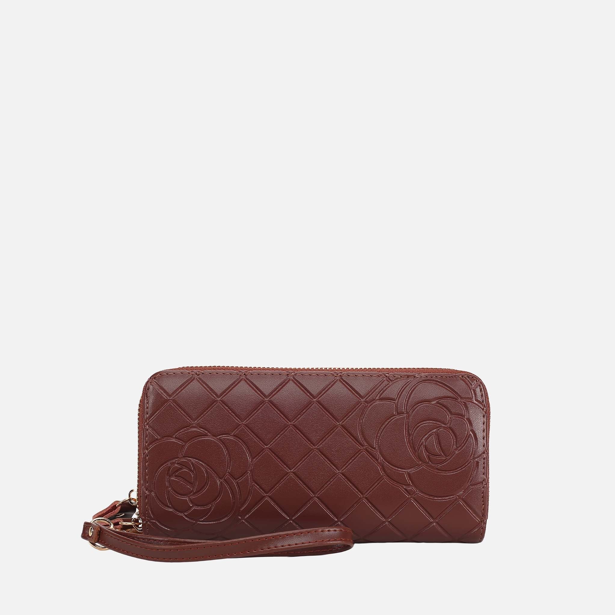Honey Wallet - Image 11