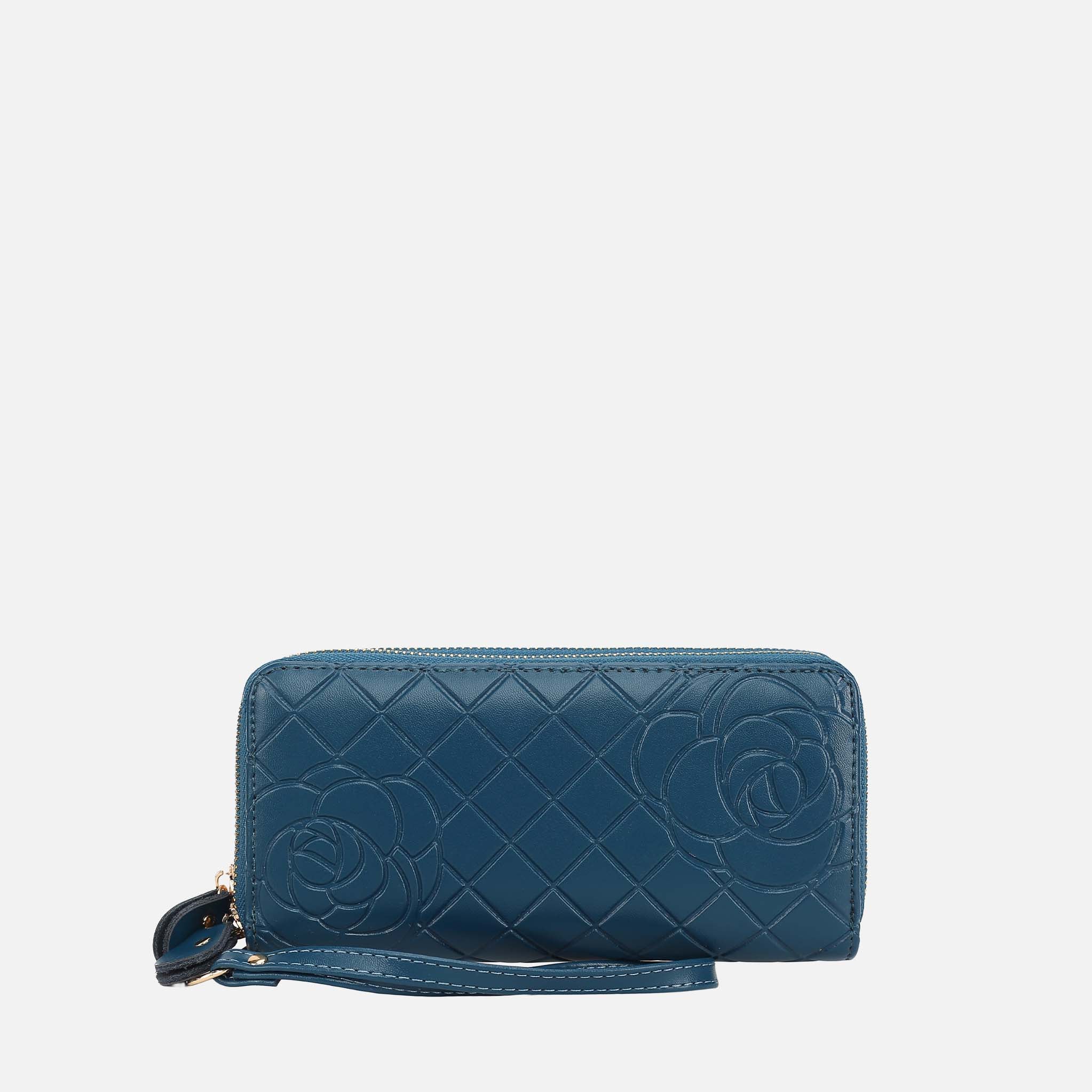 Honey Wallet - Image 5