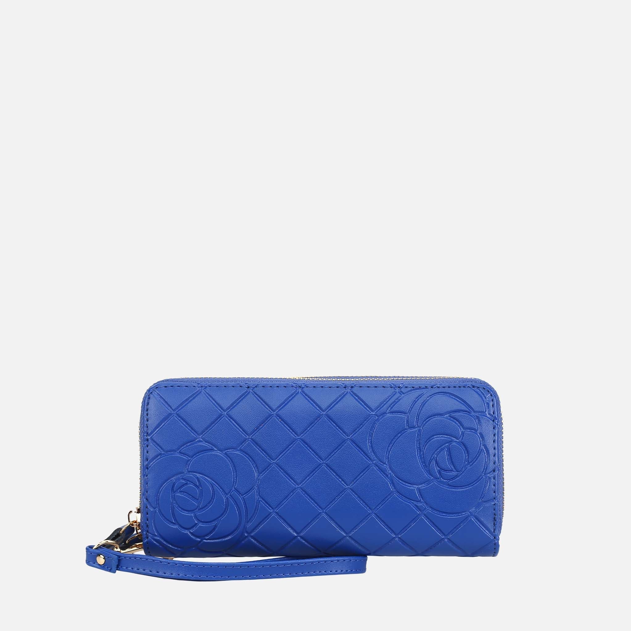 Honey Wallet - Image 6