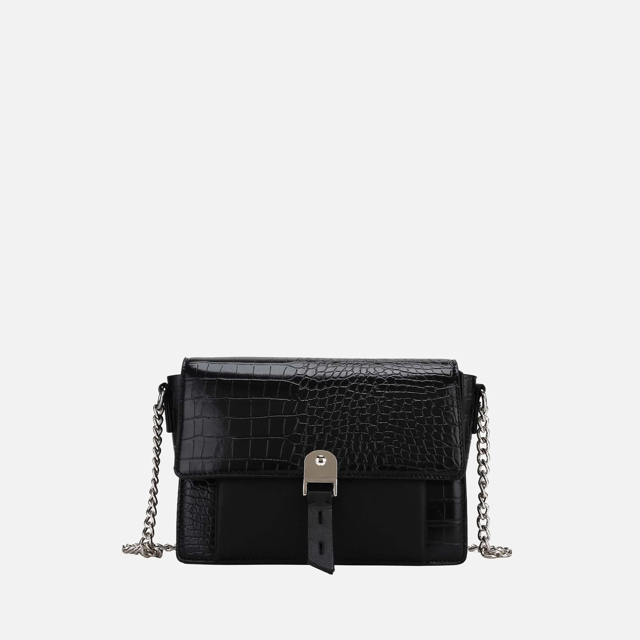 Hope Shoulder Bag - Image 2