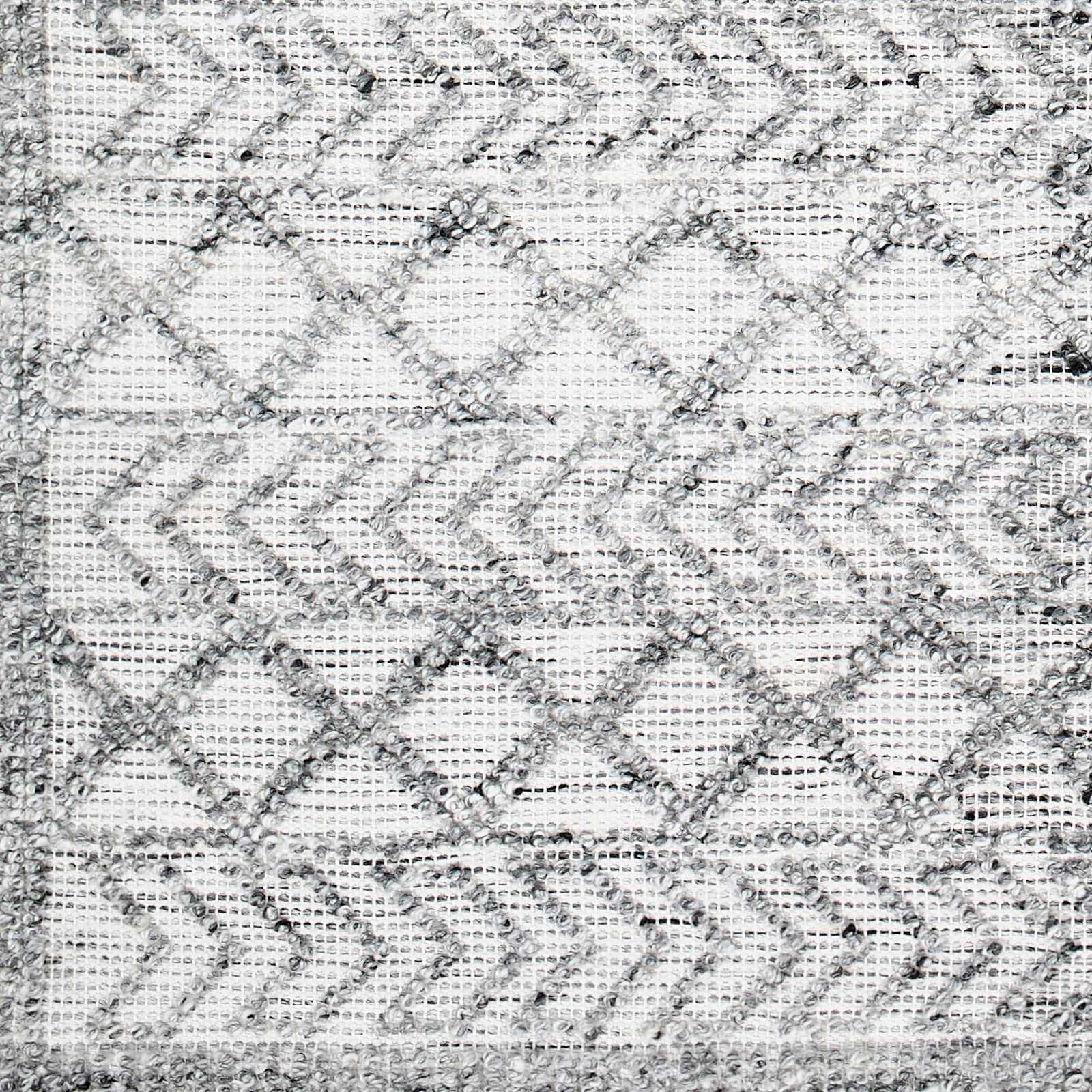 Hosa Area Rug - Clearance - Image 3