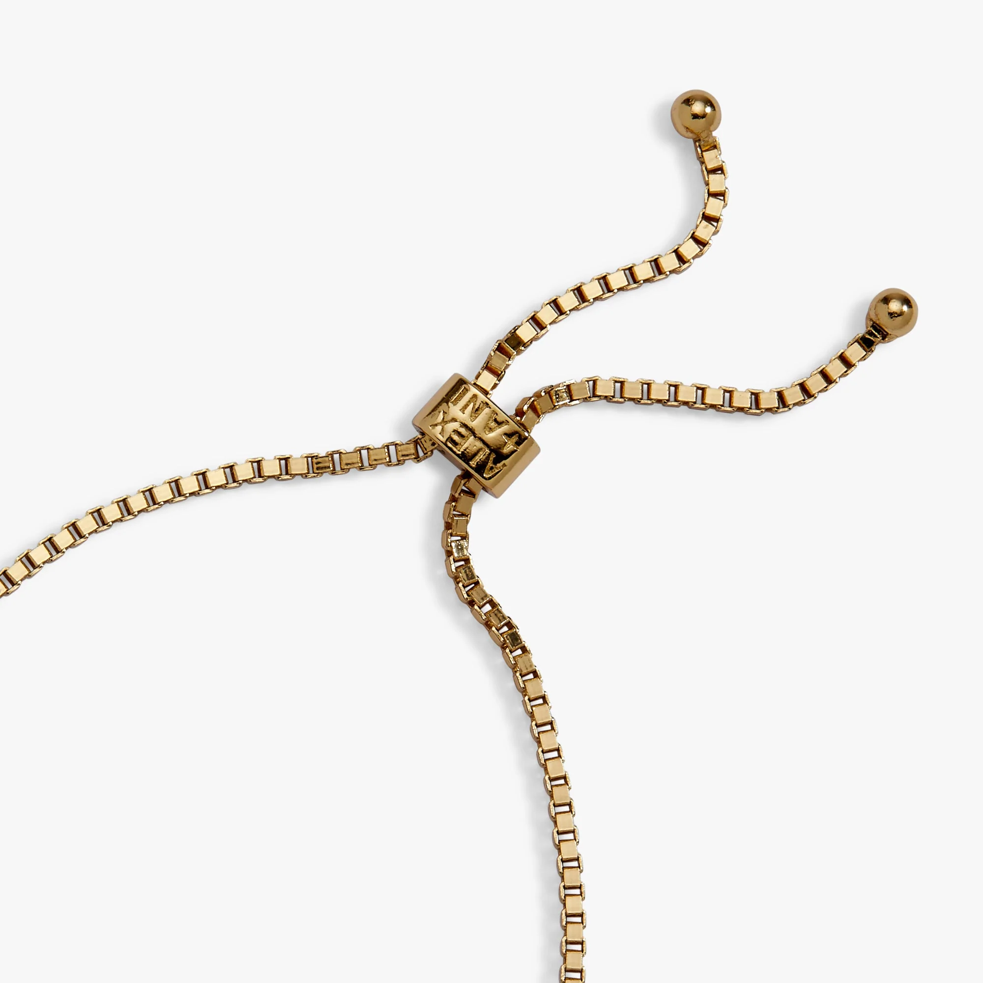 Hot Grill Summer Bolo Bracelet - Image 5