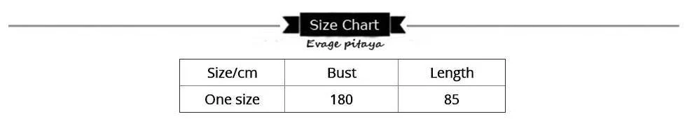 Hot Summer Dresses Women Pareos Beachwear Dresses - Image 4