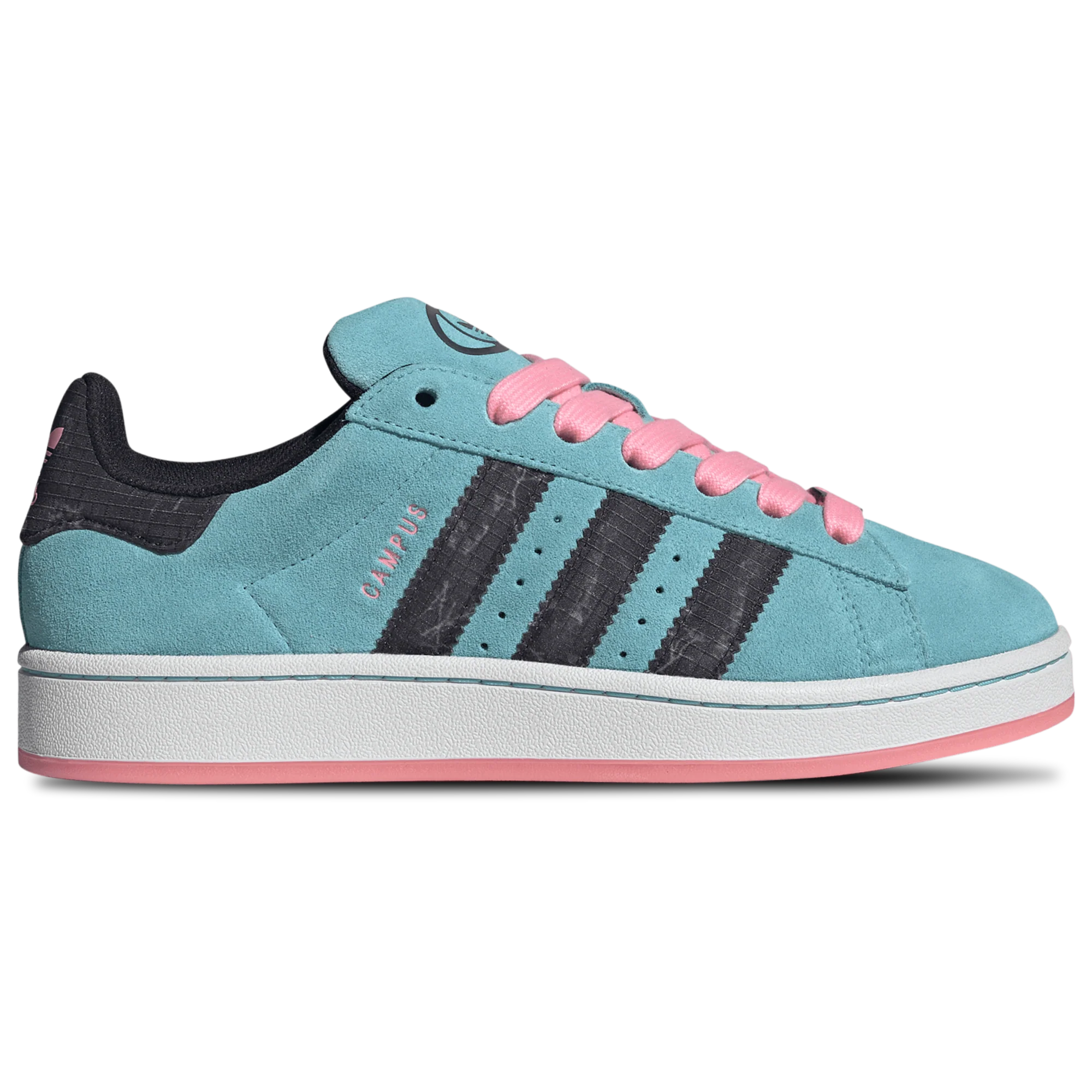 [HP3562] Mens adidas Campus 00s 'World Cup City Series Miami'