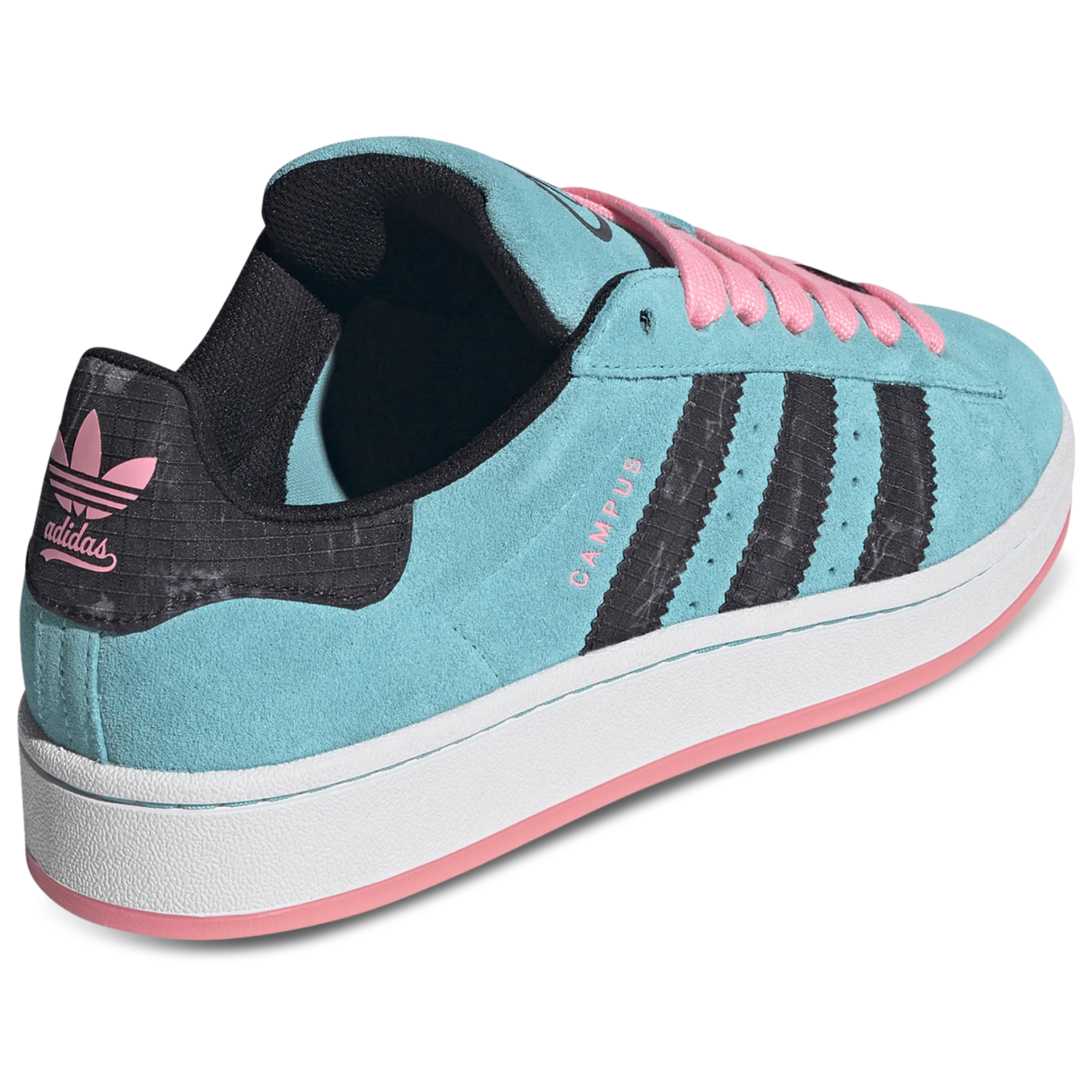 [HP3562] Mens adidas Campus 00s 'World Cup City Series Miami' - Image 3