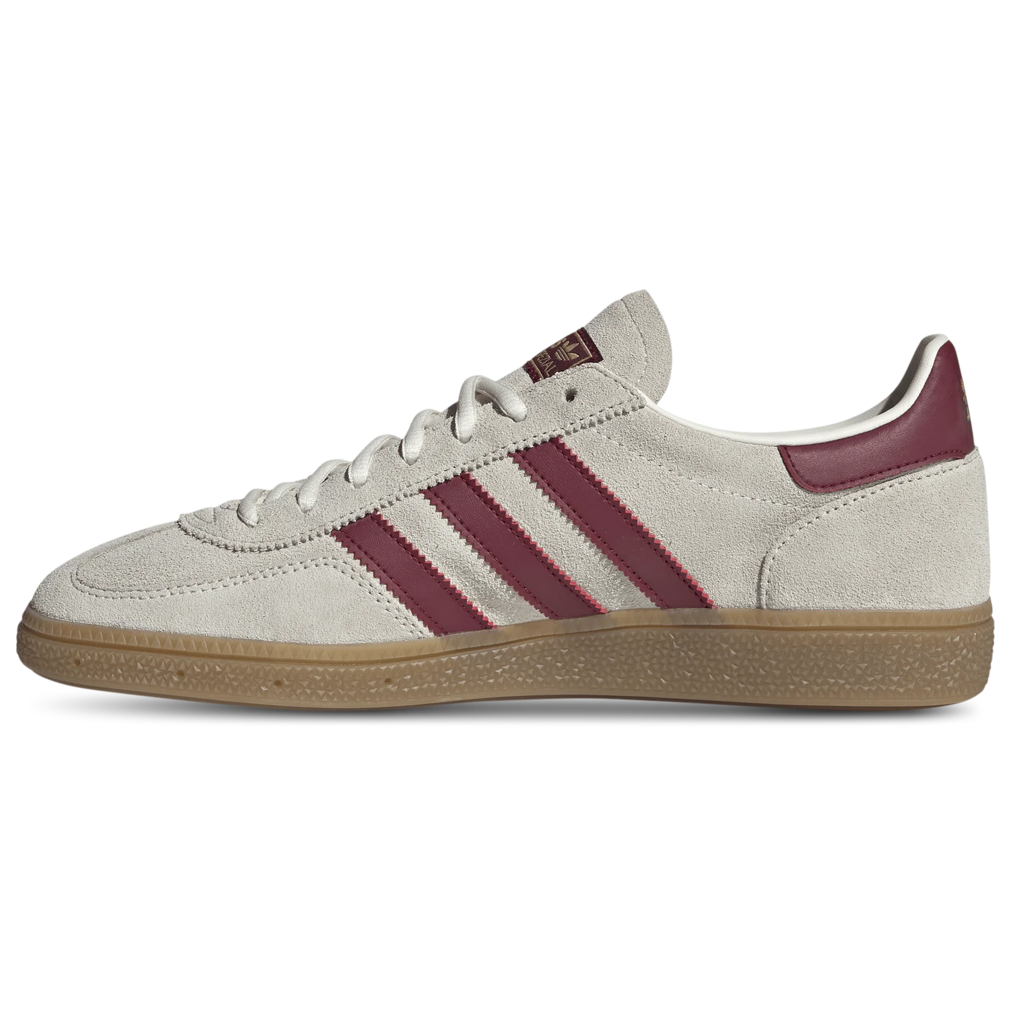 [HP3672] Mens adidas Handball Spezial 'FIFA World Cup 2026 Spain' - Image 2