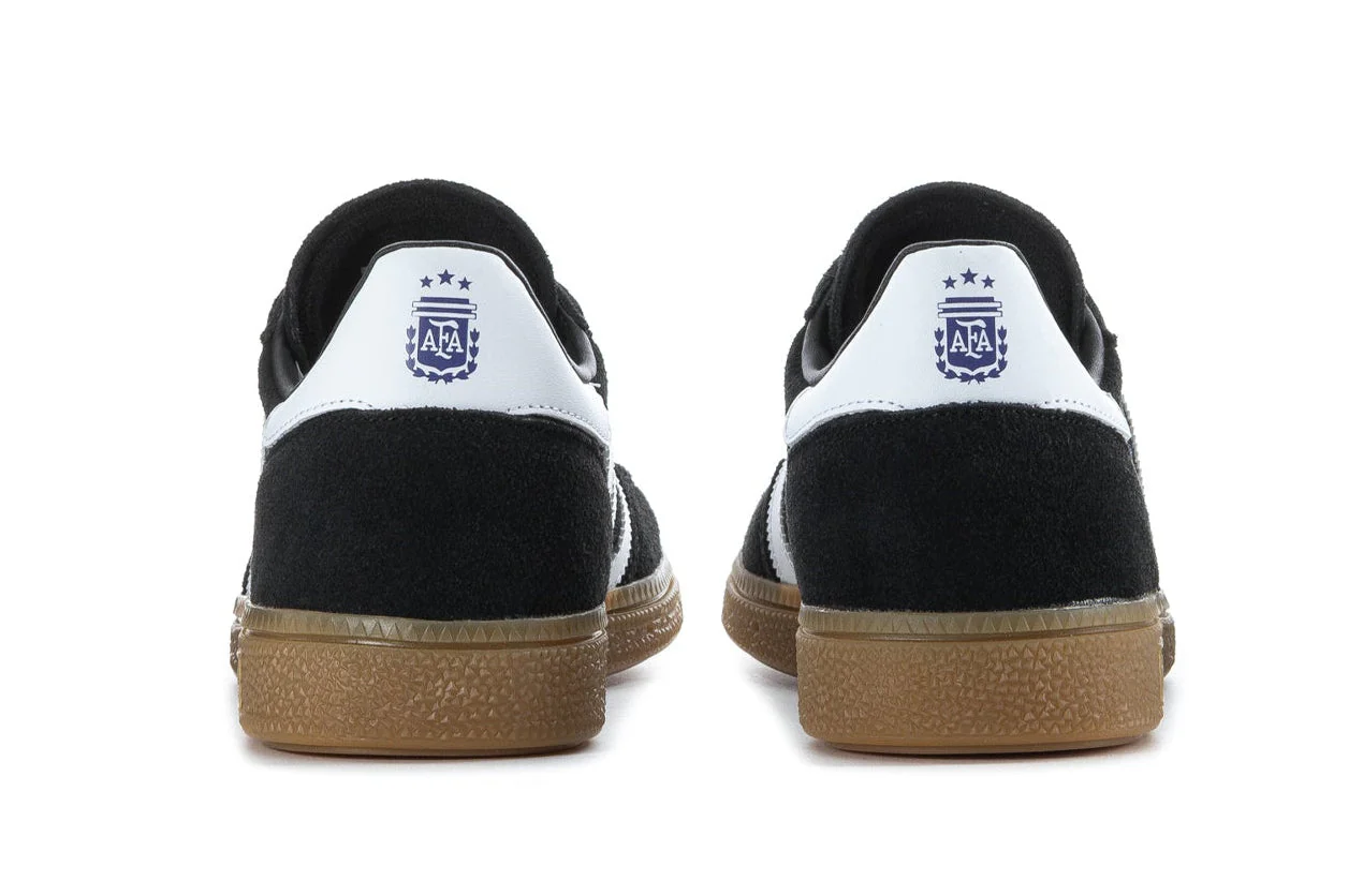 [HP3673] Mens adidas Handball Spezial 'FIFA World Cup 2026 Argentina' - Image 5
