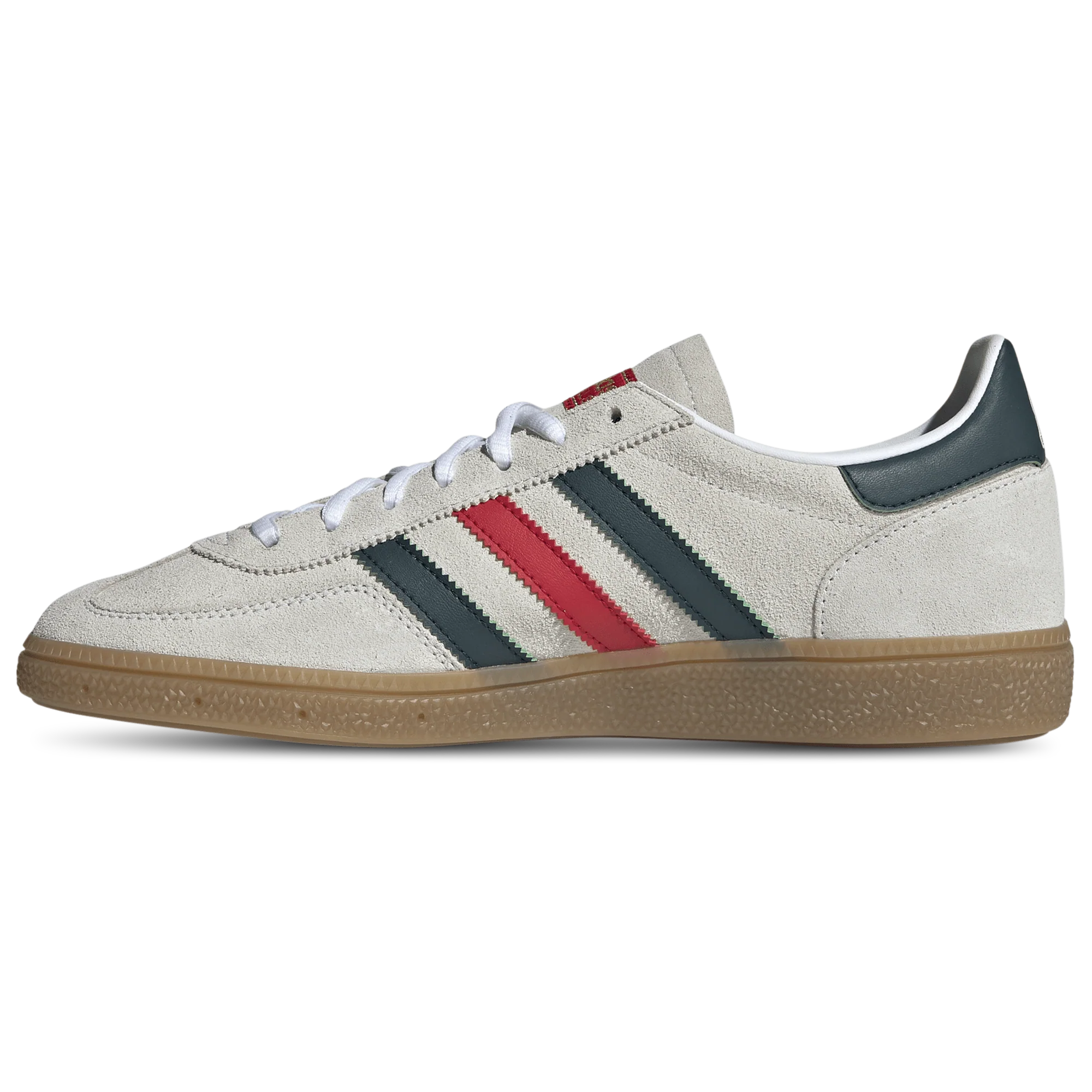 [HP3674] Mens adidas Handball Spezial 'FIFA World Cup 2026 Mexico' - Image 2