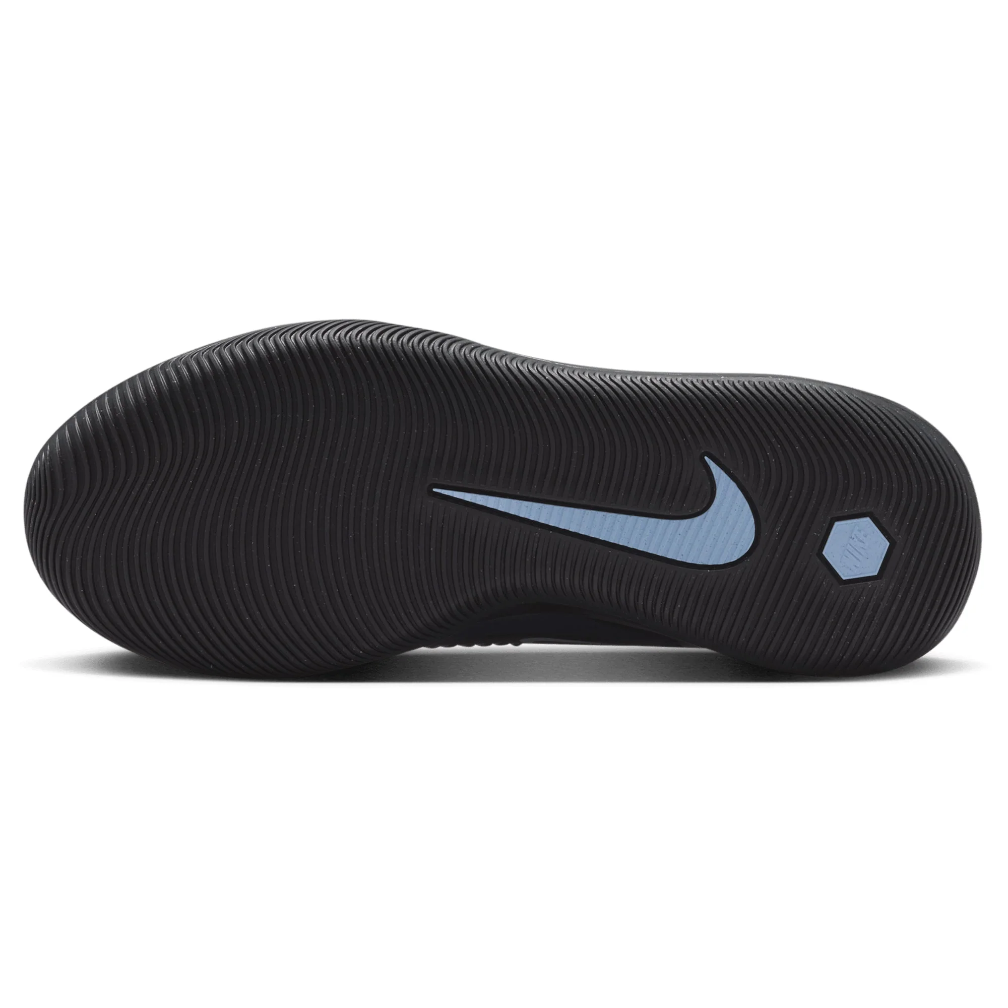 [hq2038-003] Grade School Nike Jr Phantom 6 Low Academy Tf 'shadow Pack' - Image 5