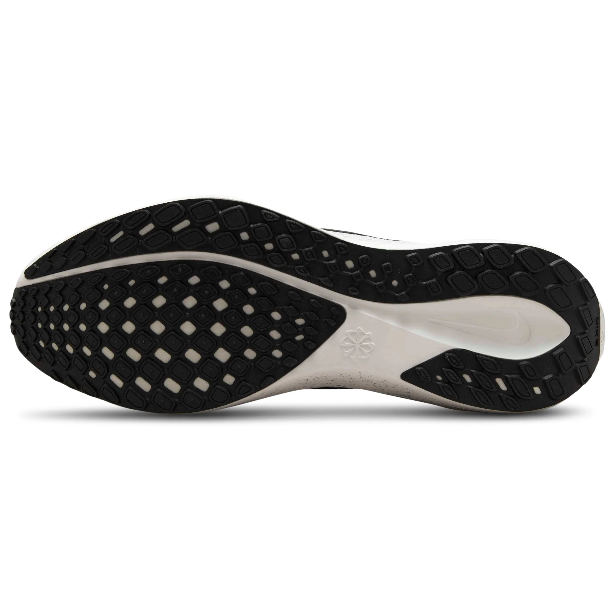 [hq3509-077] Womens Nike Air Zoom Pegasus 41 'light Smoke' - Image 5