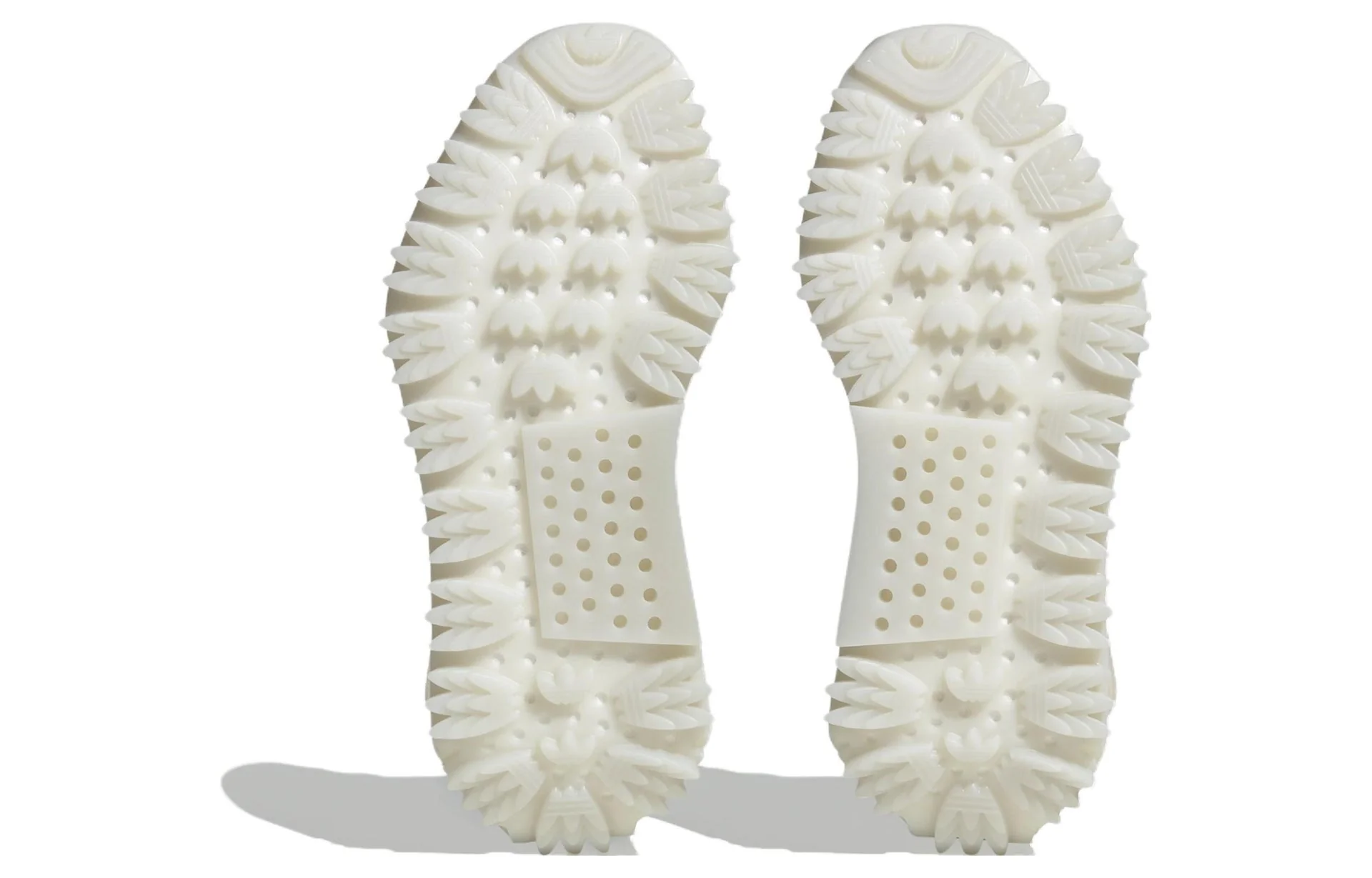 [hq4465] Womens adidas Originals Nmd S1 - Image 5