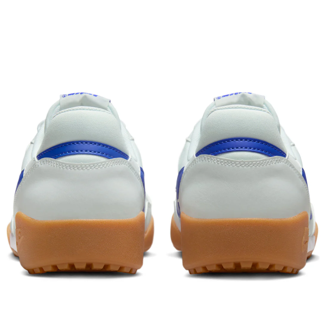 [hq4502-102] Mens Nike Terra Manta - Image 5