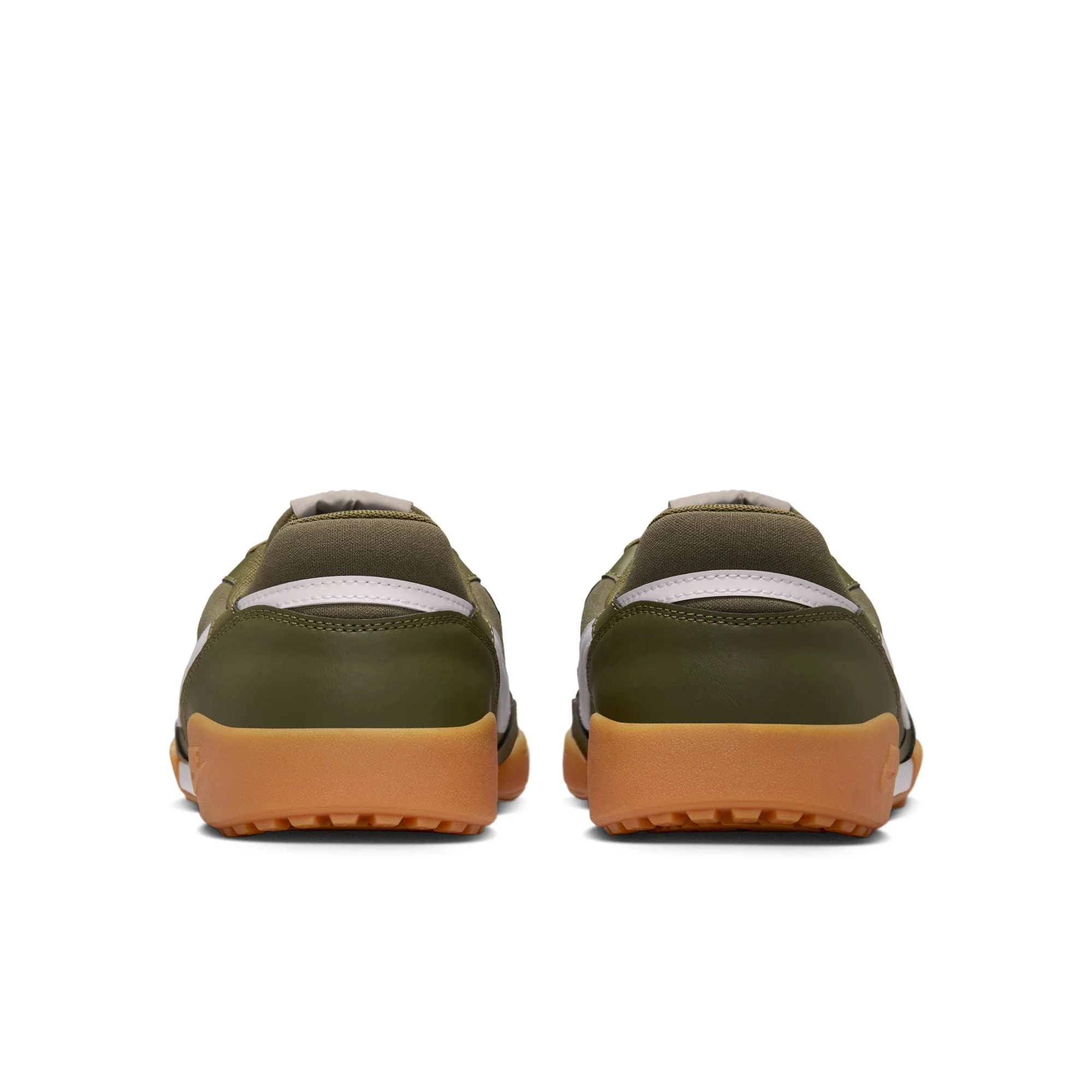 [hq4502-200] Mens Nike Terra Manta - Image 4