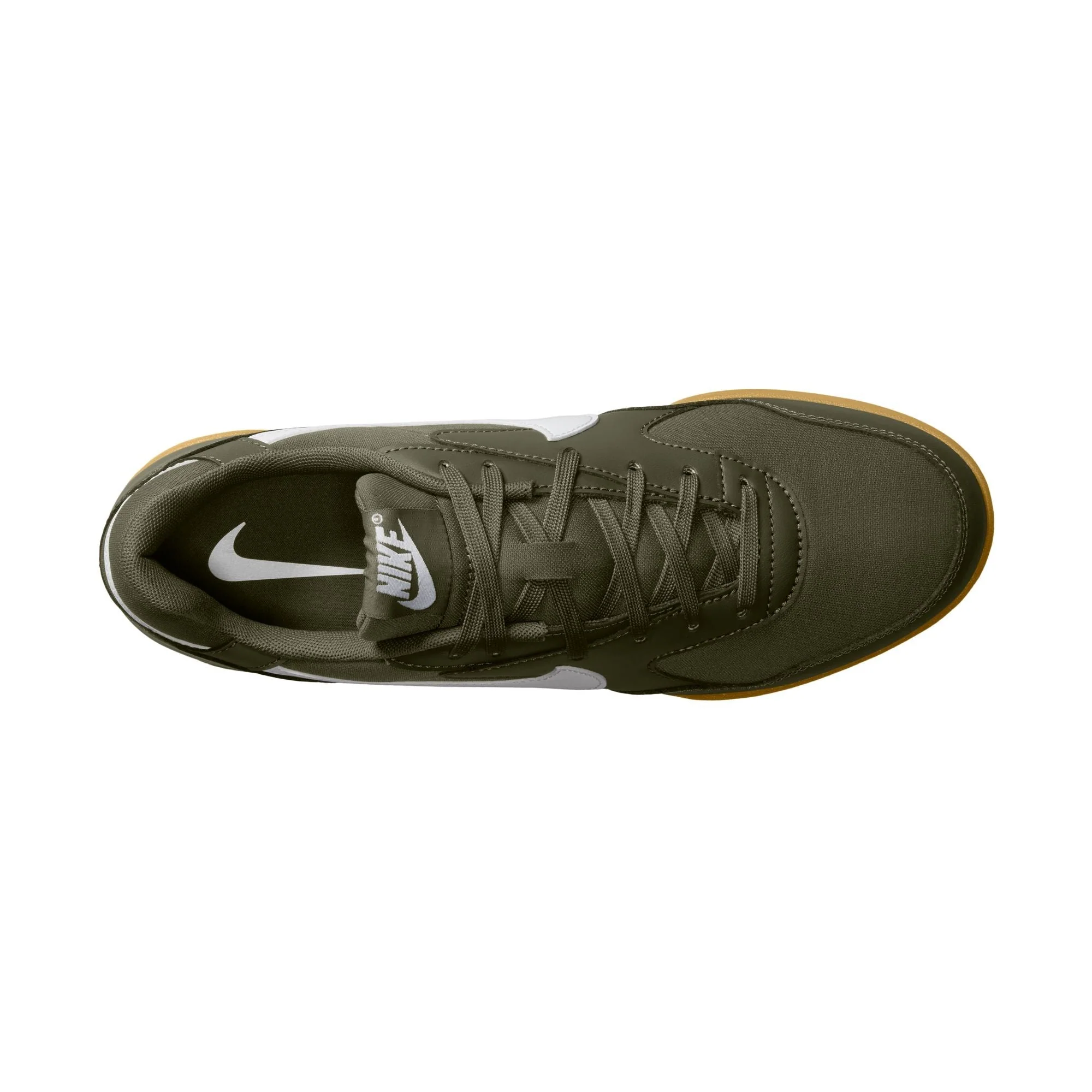 [hq4502-200] Mens Nike Terra Manta - Image 5