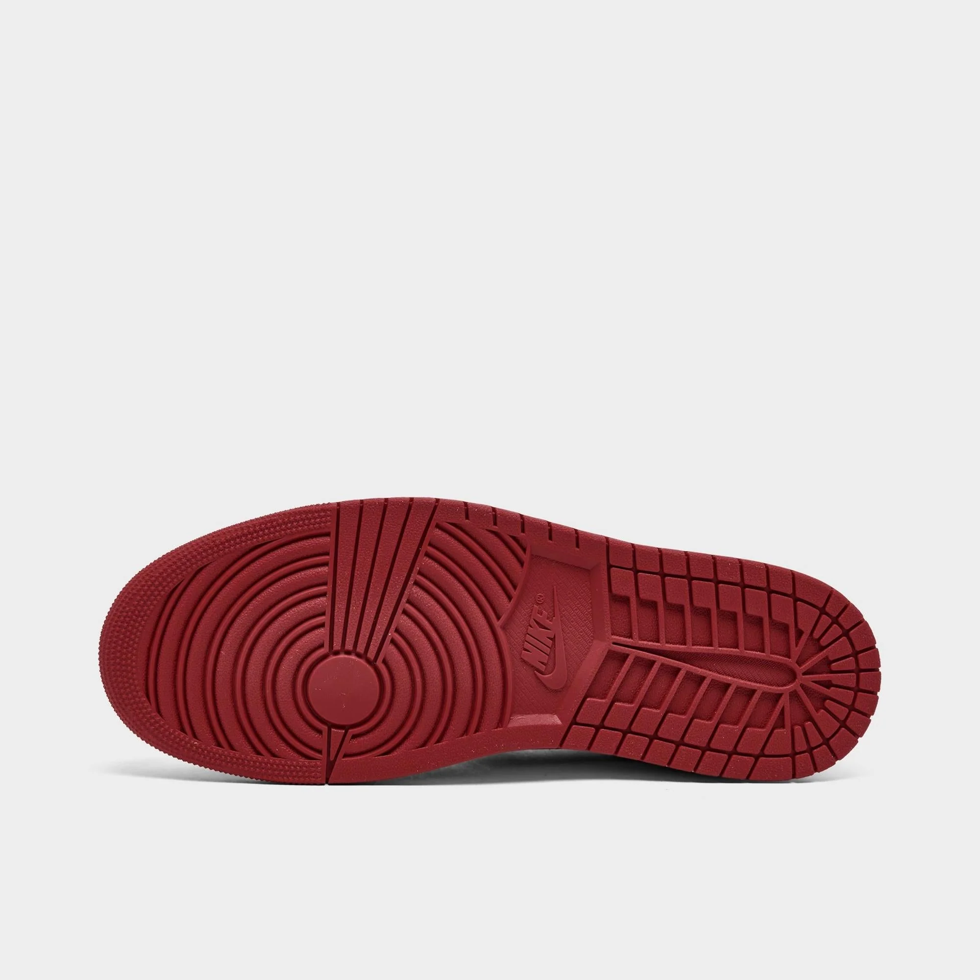[hq6998-600] Mens Nike Retro Low Og 'chicago (2025)' - Image 6